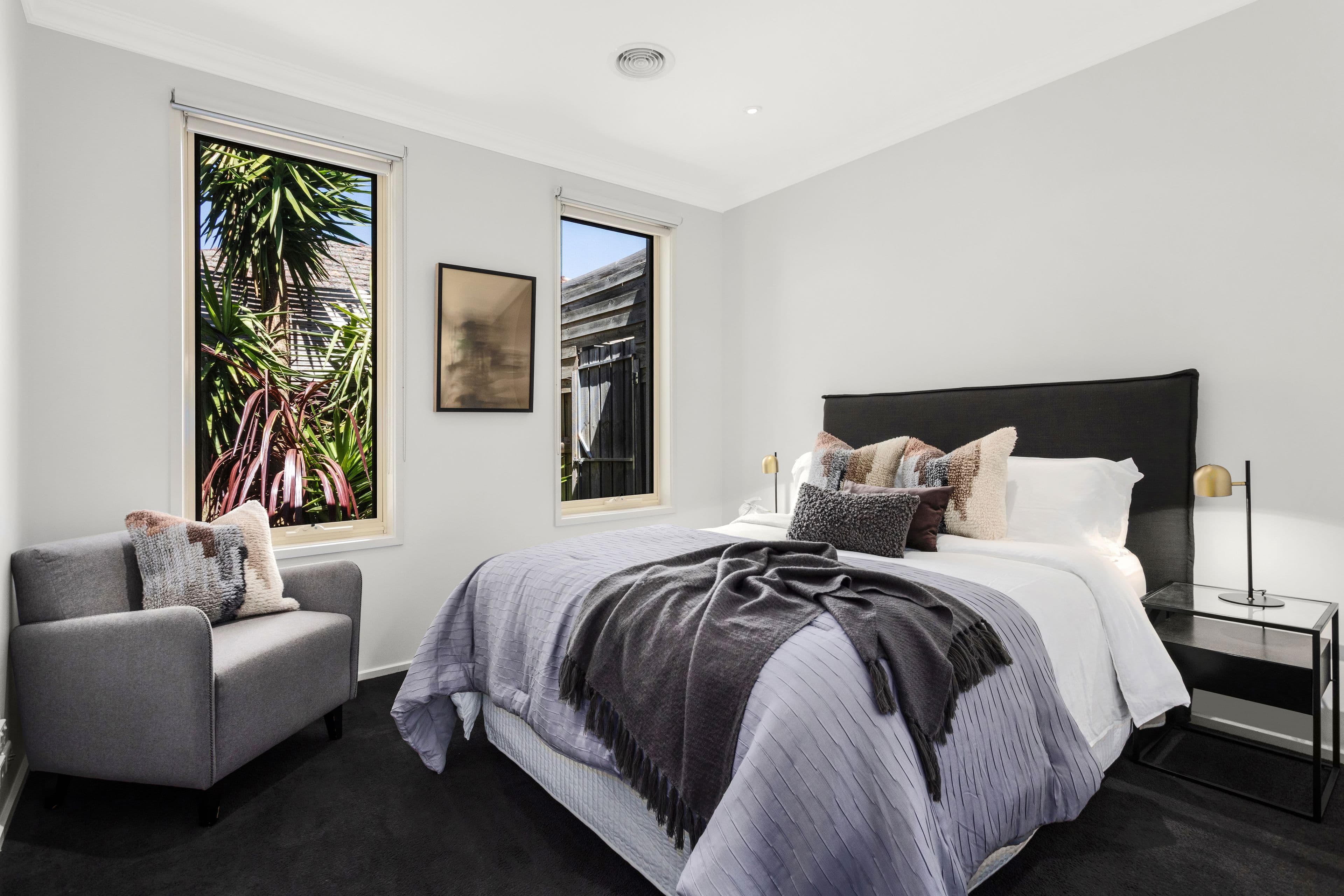 14 Manuka Street, Bentleigh East VIC 3165, Bentleigh East - Thumbnail 6