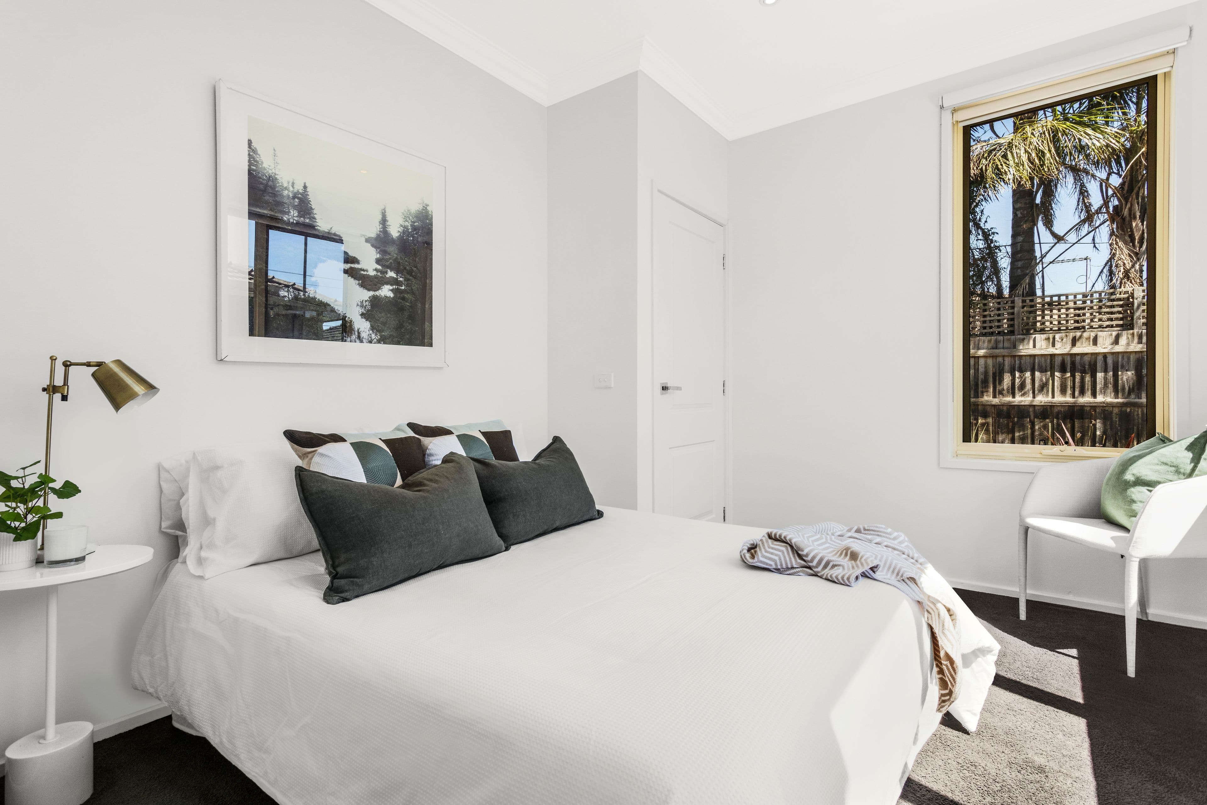 14 Manuka Street, Bentleigh East VIC 3165, Bentleigh East - Thumbnail 8
