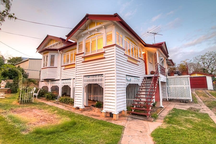 81 Roderick Street, IPSWICH QLD 4305, Ipswich - Image 1