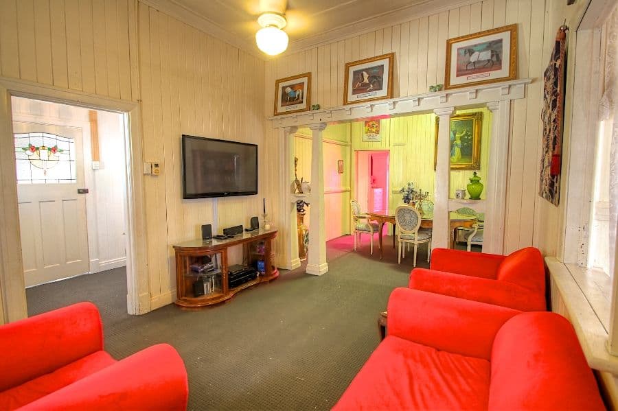 81 Roderick Street, IPSWICH QLD 4305, Ipswich - Thumbnail 2