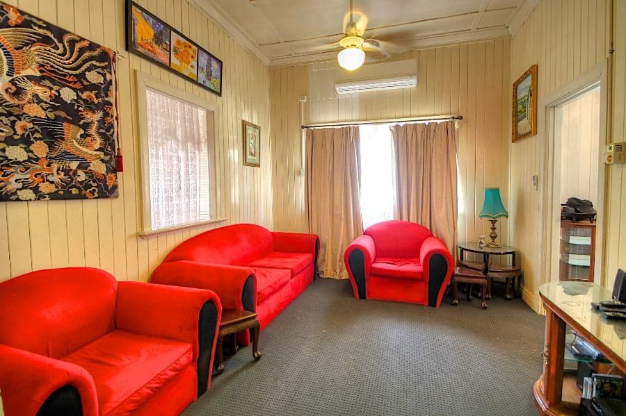 81 Roderick Street, IPSWICH QLD 4305, Ipswich - Thumbnail 3