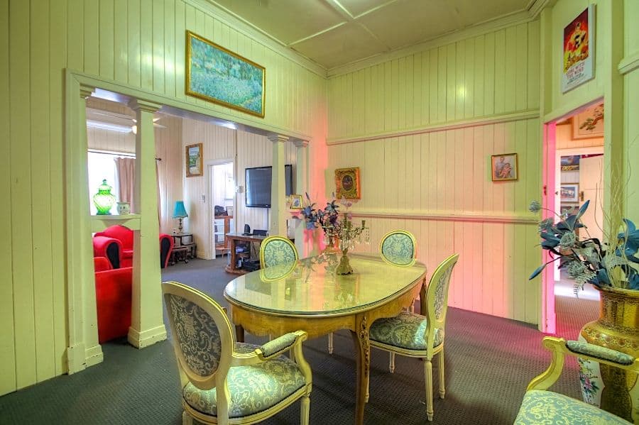 81 Roderick Street, IPSWICH QLD 4305, Ipswich - Thumbnail 4