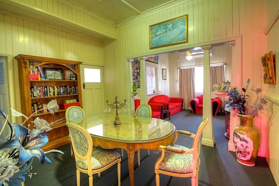 81 Roderick Street, IPSWICH QLD 4305, Ipswich - Thumbnail 5