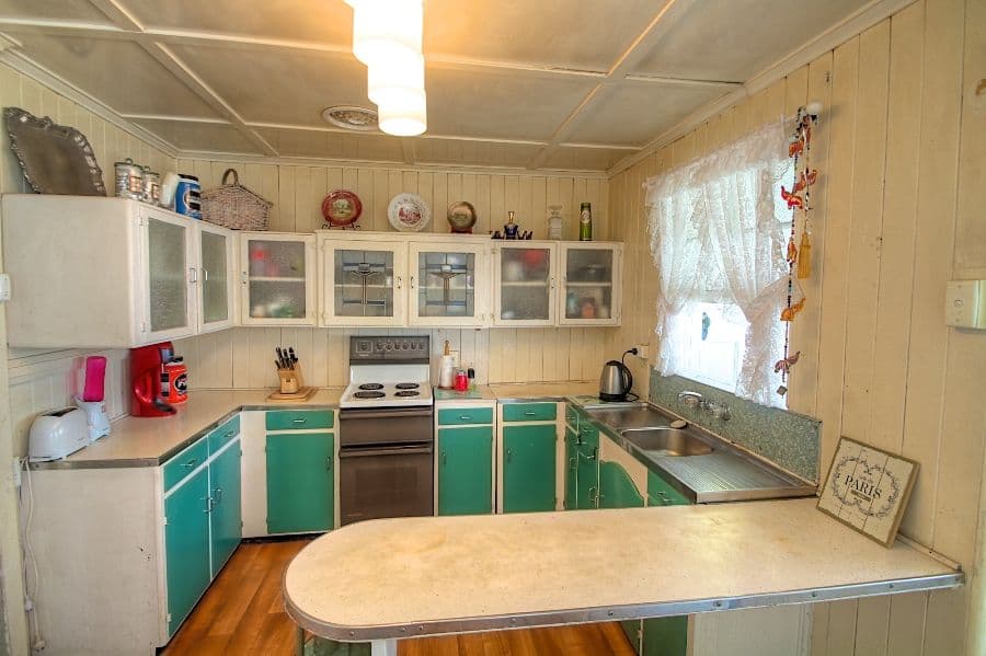 81 Roderick Street, IPSWICH QLD 4305, Ipswich - Thumbnail 6