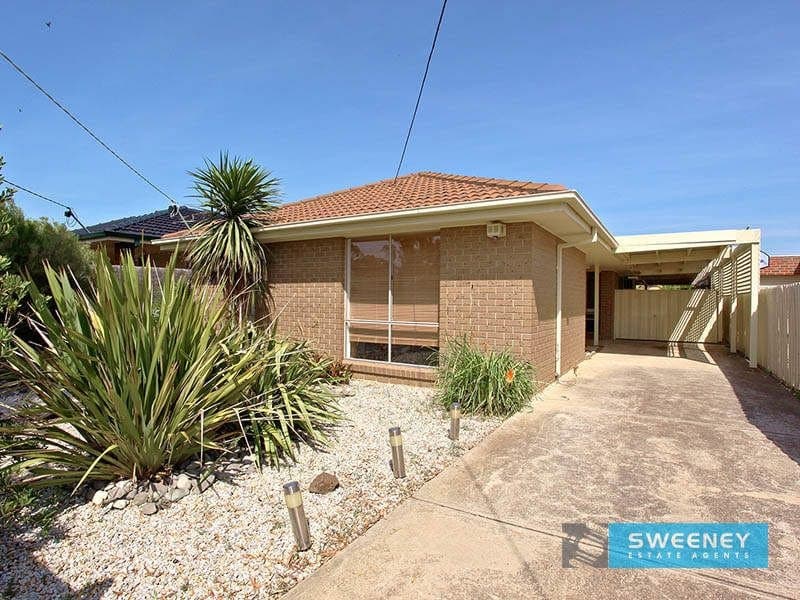 178 Victoria Street, Altona Meadows - Thumbnail 2