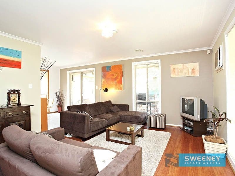 178 Victoria Street, Altona Meadows - Thumbnail 4