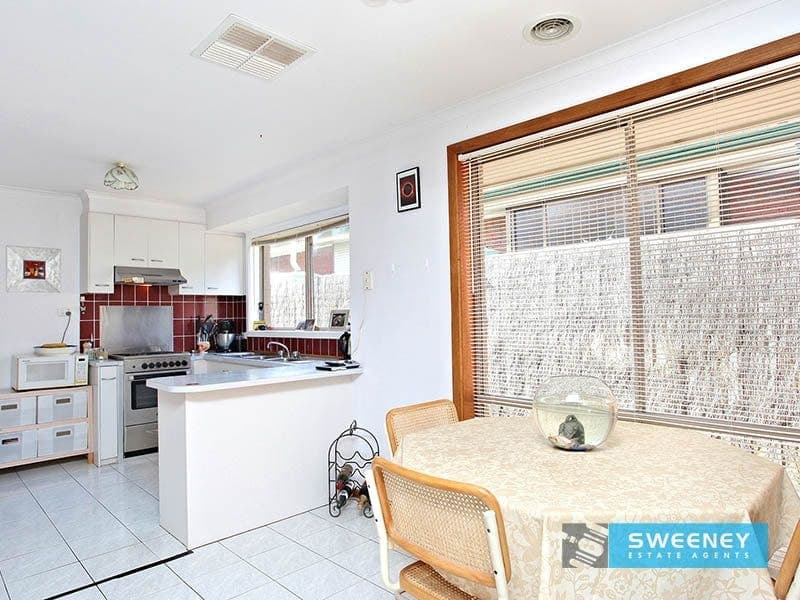 178 Victoria Street, Altona Meadows - Thumbnail 5