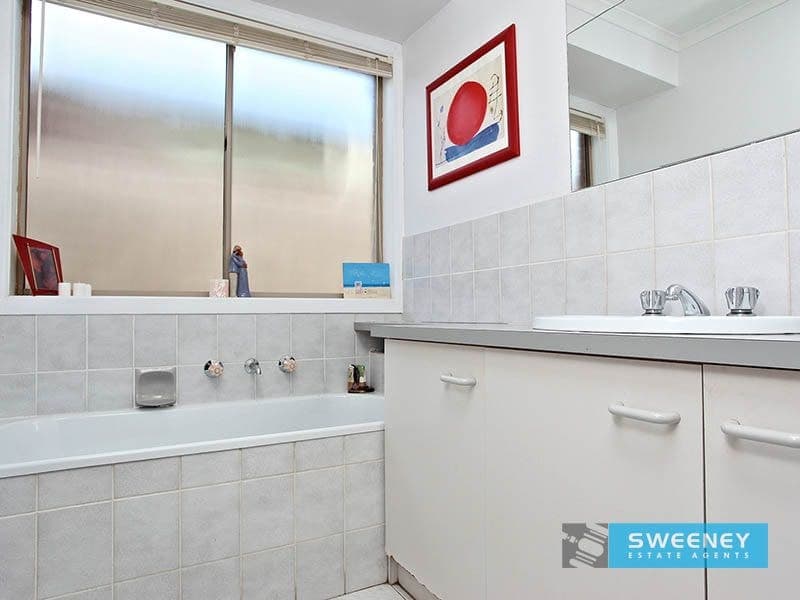 178 Victoria Street, Altona Meadows - Thumbnail 6
