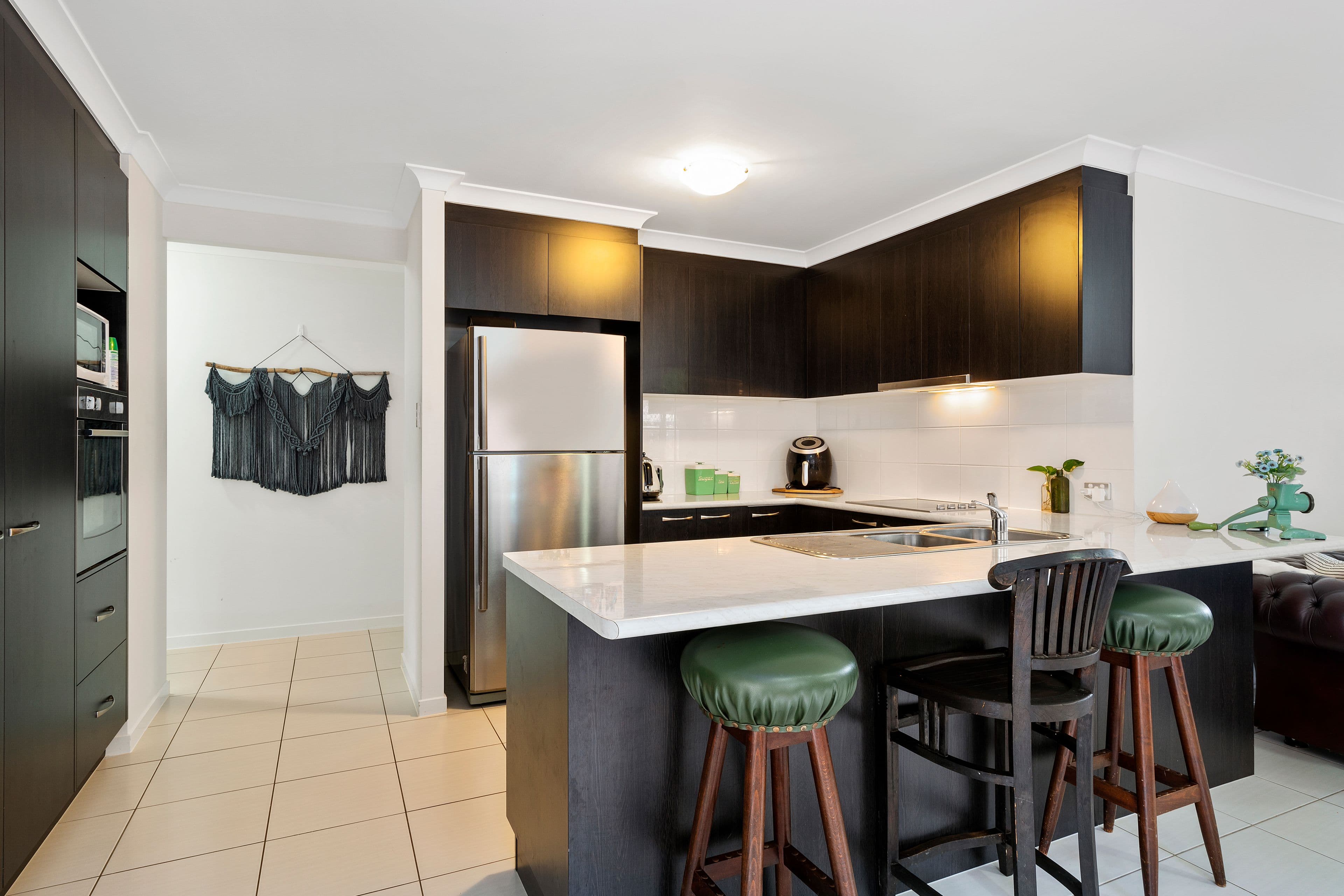 24 Bluestar Circuit, Caboolture QLD 4510, Caboolture - Thumbnail 2