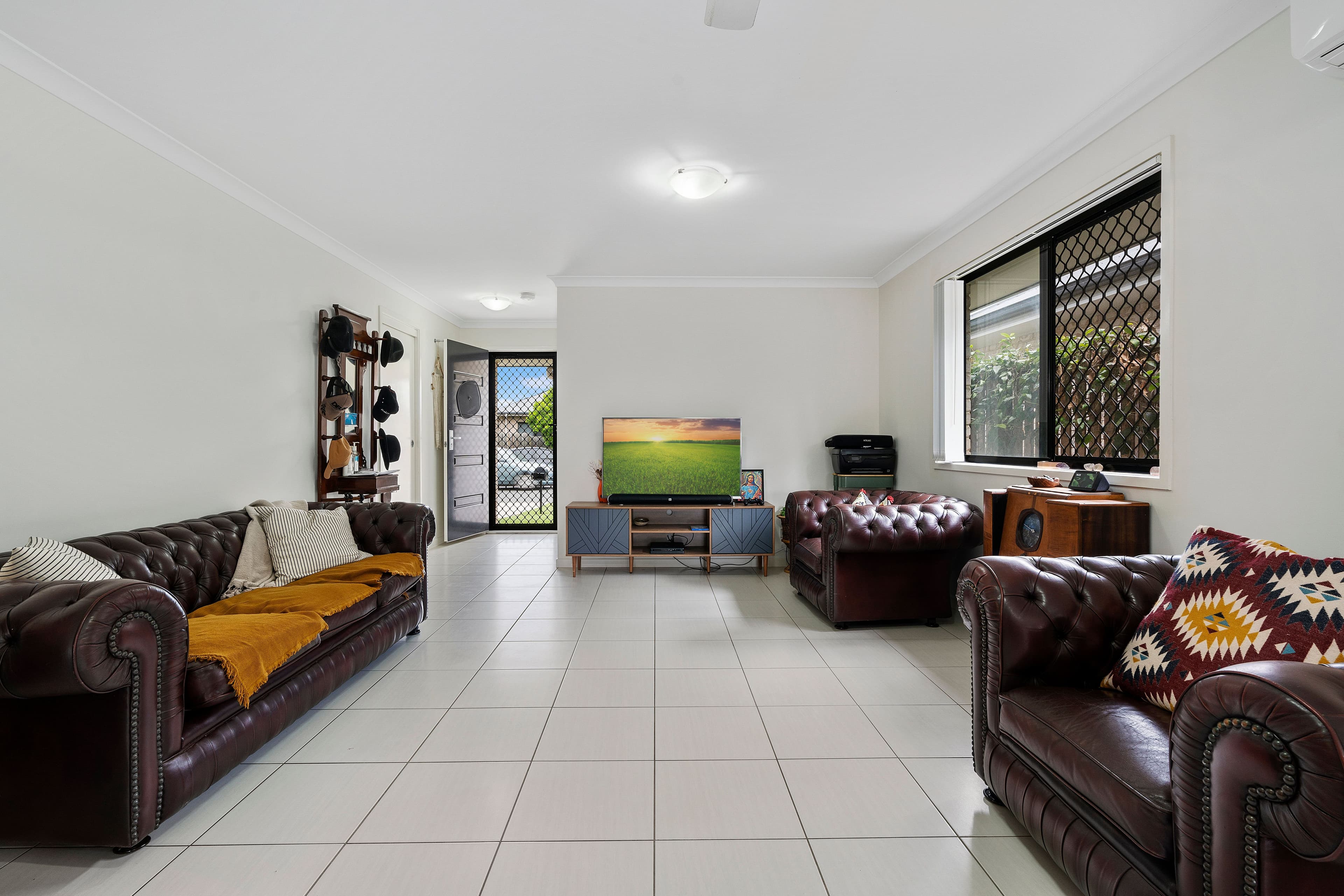 24 Bluestar Circuit, Caboolture QLD 4510, Caboolture - Thumbnail 4