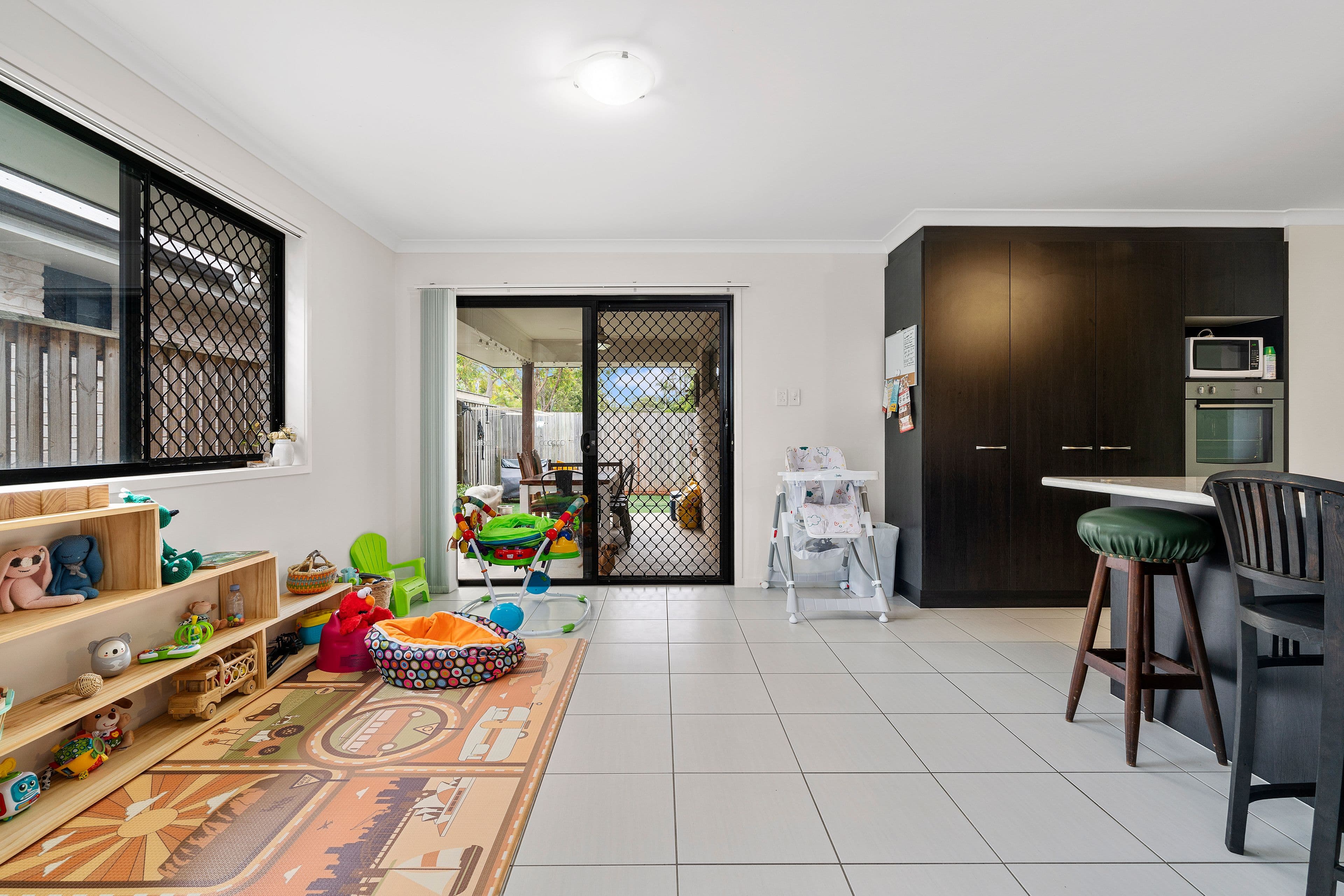 24 Bluestar Circuit, Caboolture QLD 4510, Caboolture - Thumbnail 5