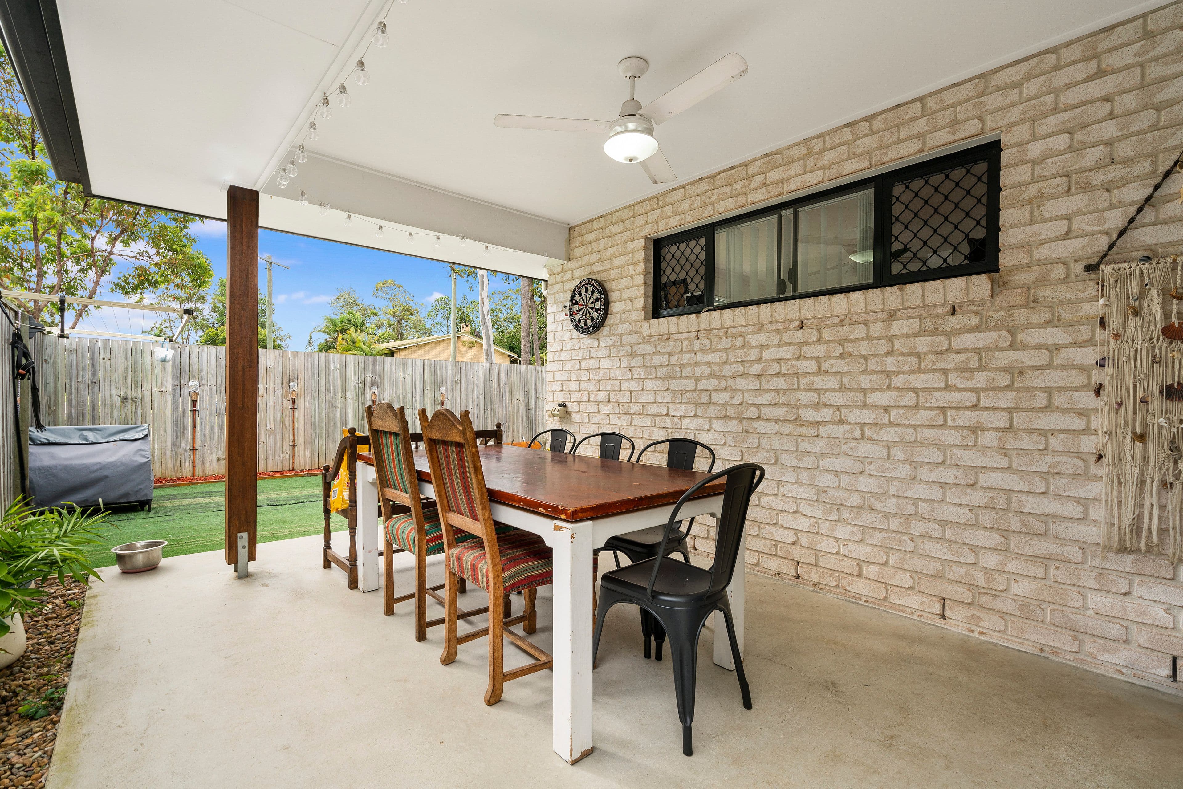 24 Bluestar Circuit, Caboolture QLD 4510, Caboolture - Thumbnail 6
