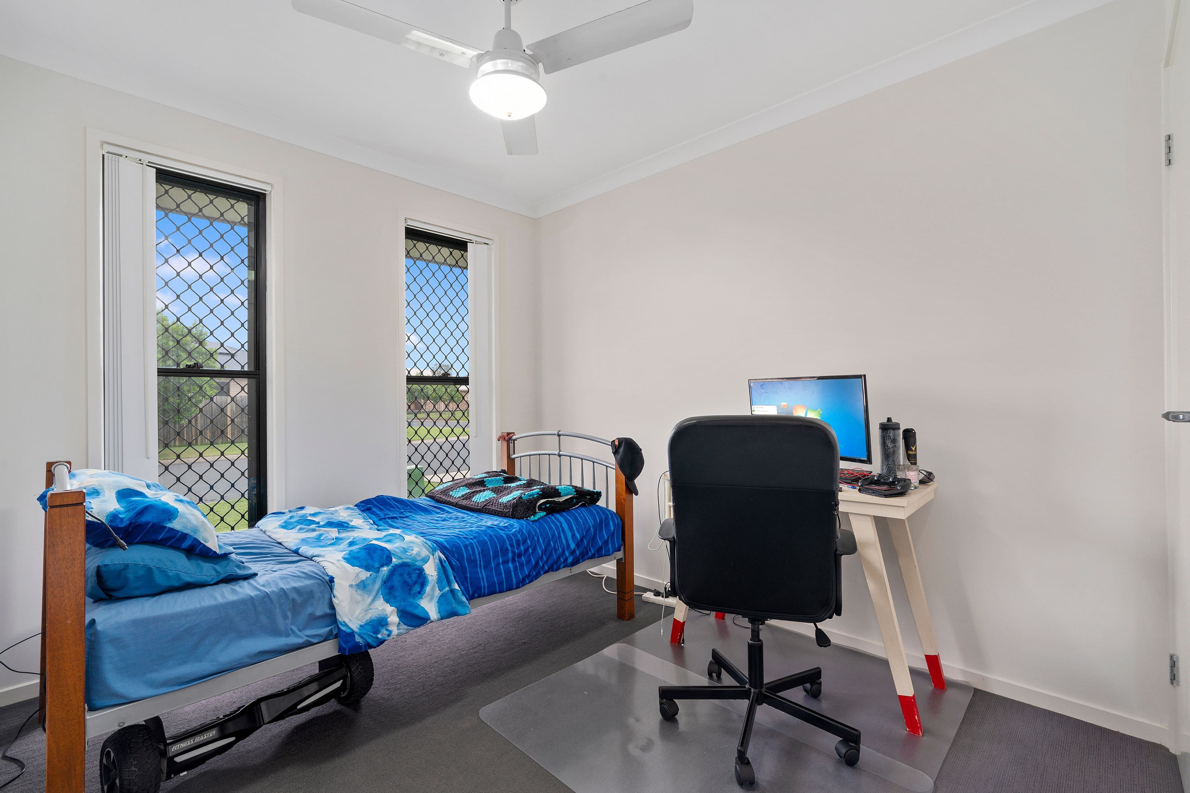 24 Bluestar Circuit, Caboolture QLD 4510, Caboolture - Thumbnail 7