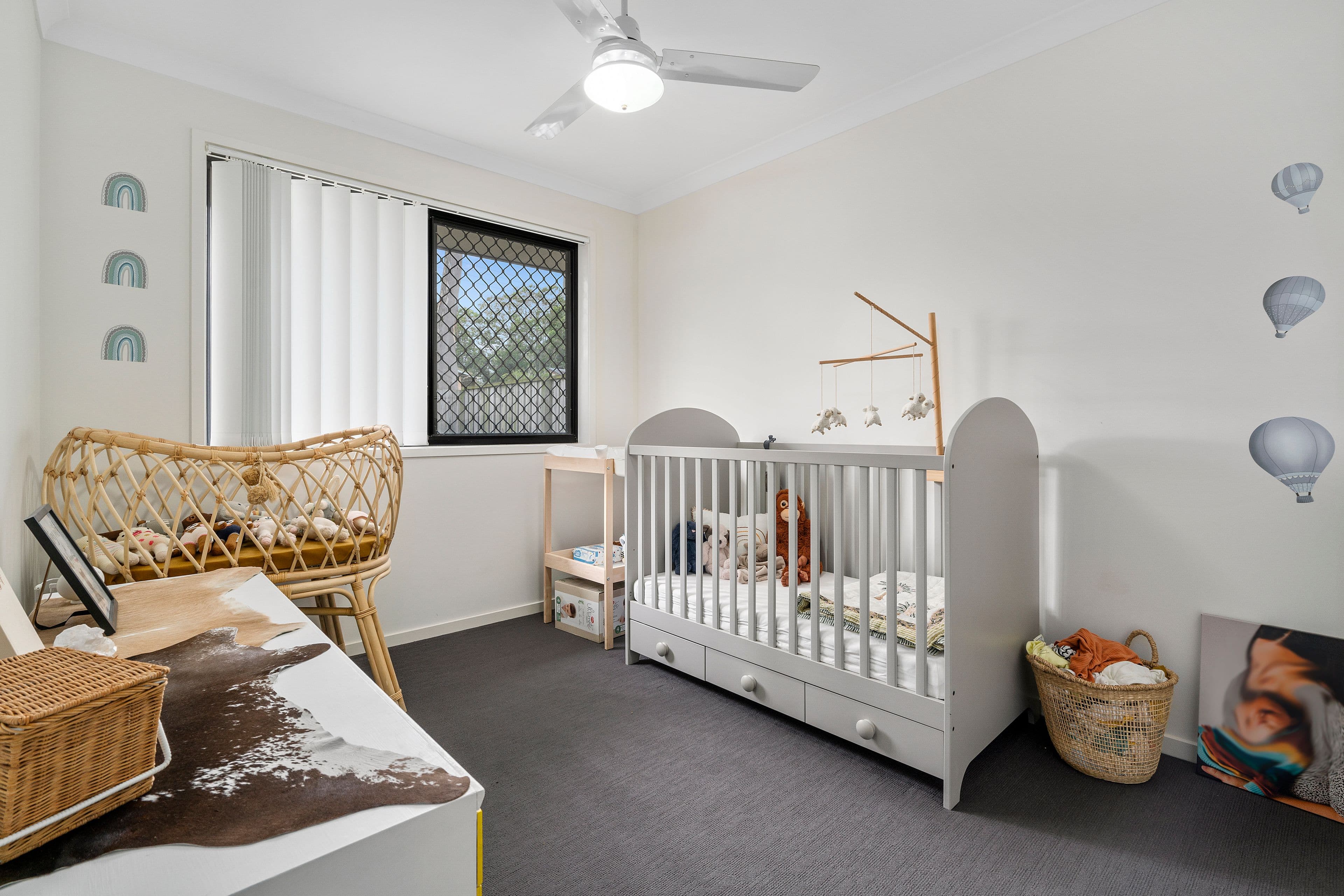 24 Bluestar Circuit, Caboolture QLD 4510, Caboolture - Thumbnail 8