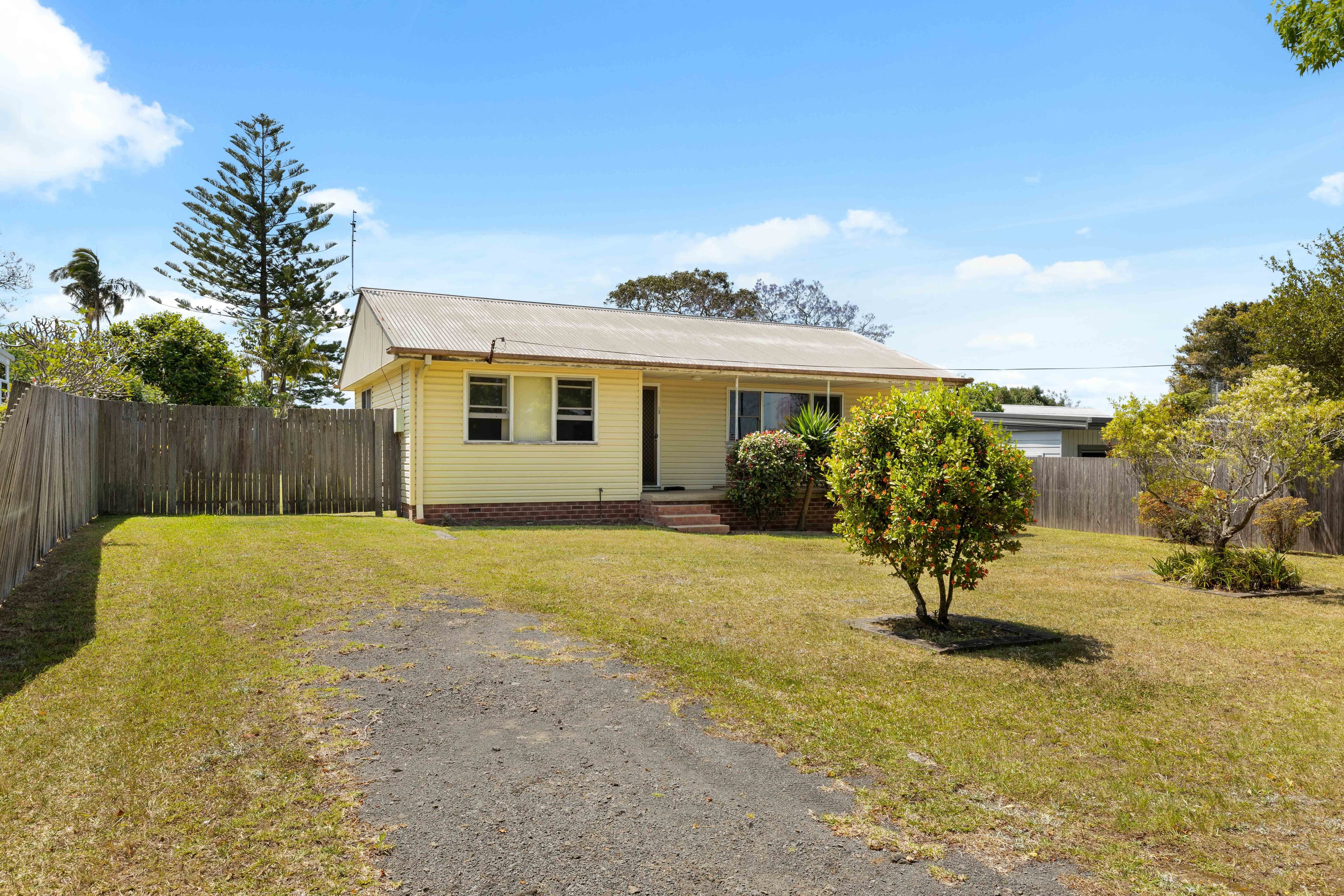 13 Centre Street, Nowra NSW 2541, Nowra - Thumbnail 2