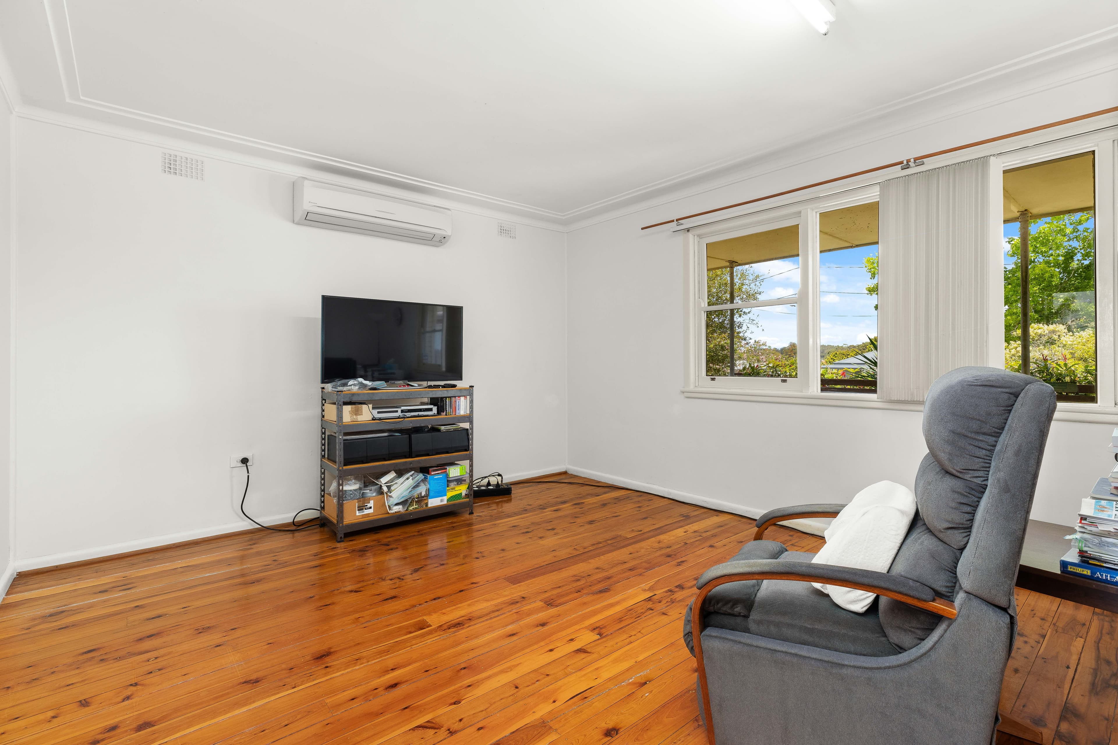 13 Centre Street, Nowra NSW 2541, Nowra - Thumbnail 3