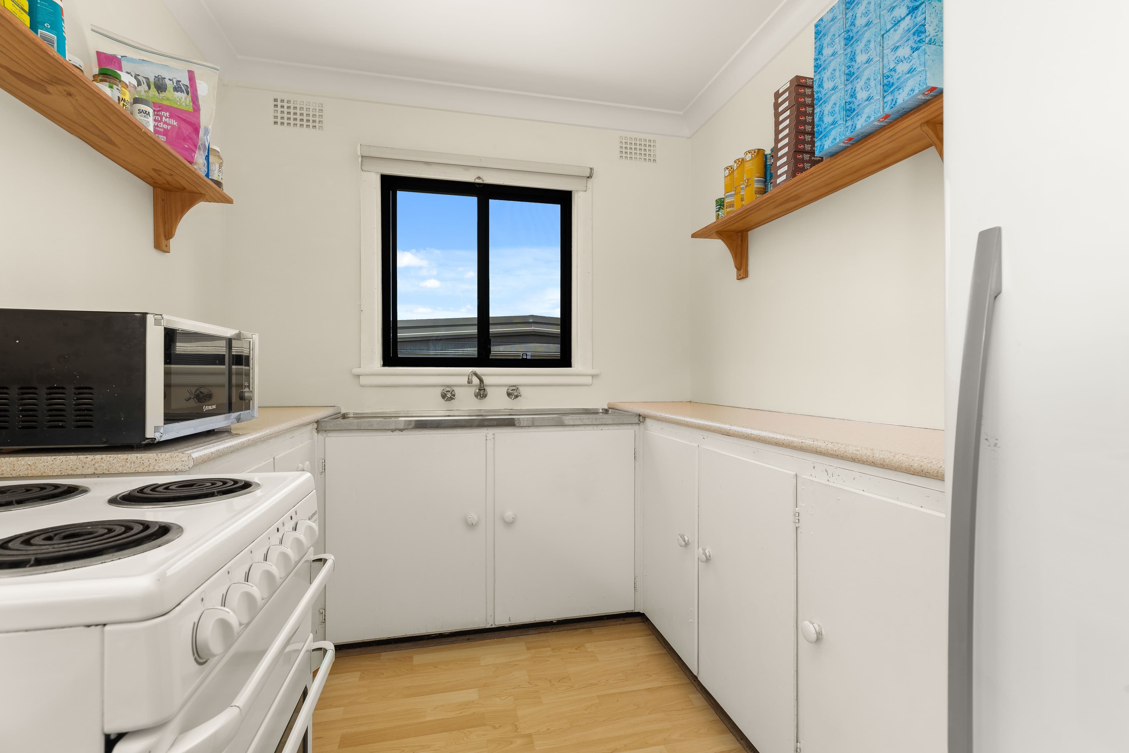 13 Centre Street, Nowra NSW 2541, Nowra - Thumbnail 4