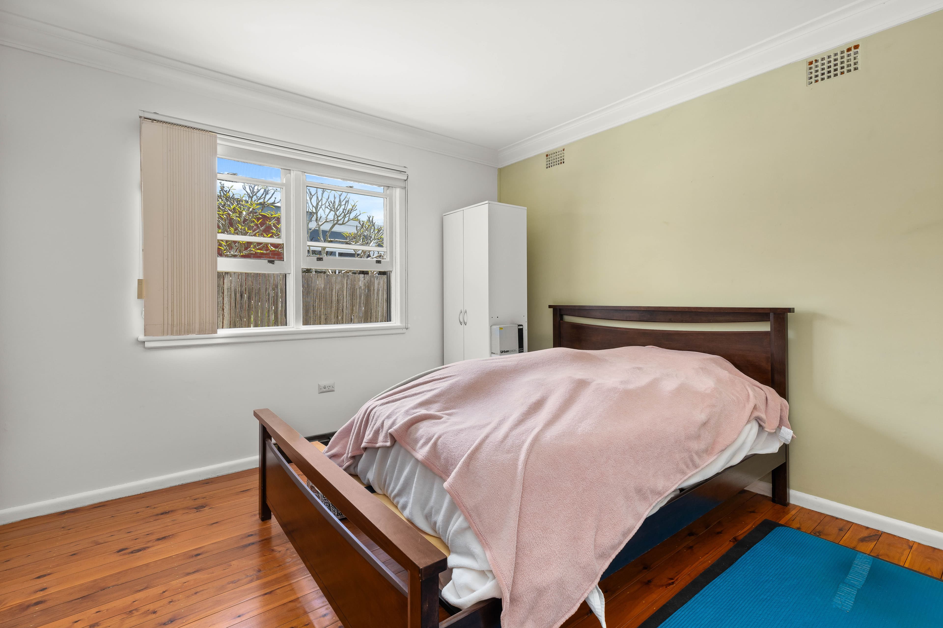 13 Centre Street, Nowra NSW 2541, Nowra - Thumbnail 5