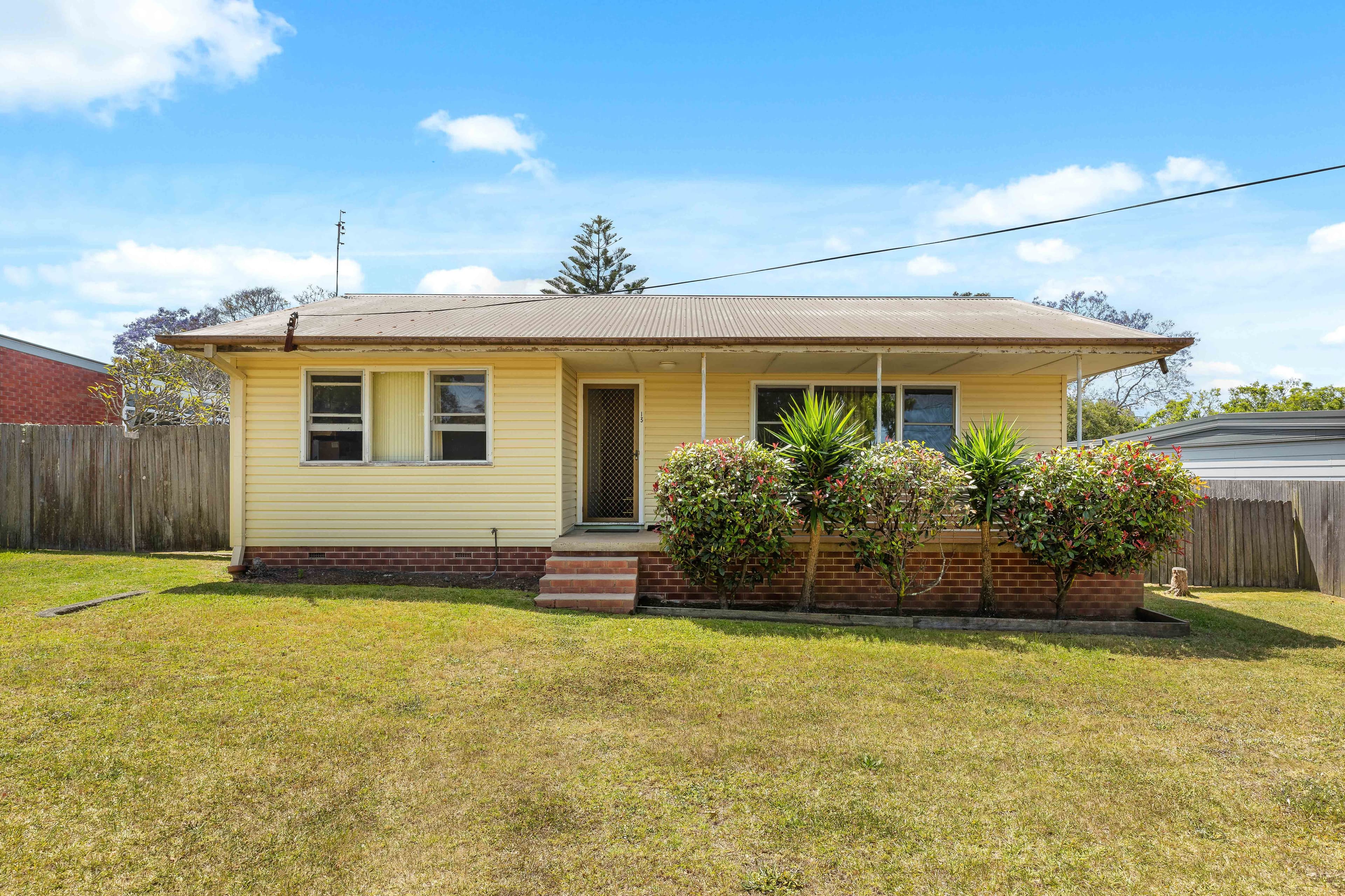 13 Centre Street, Nowra NSW 2541, Nowra - Thumbnail 7
