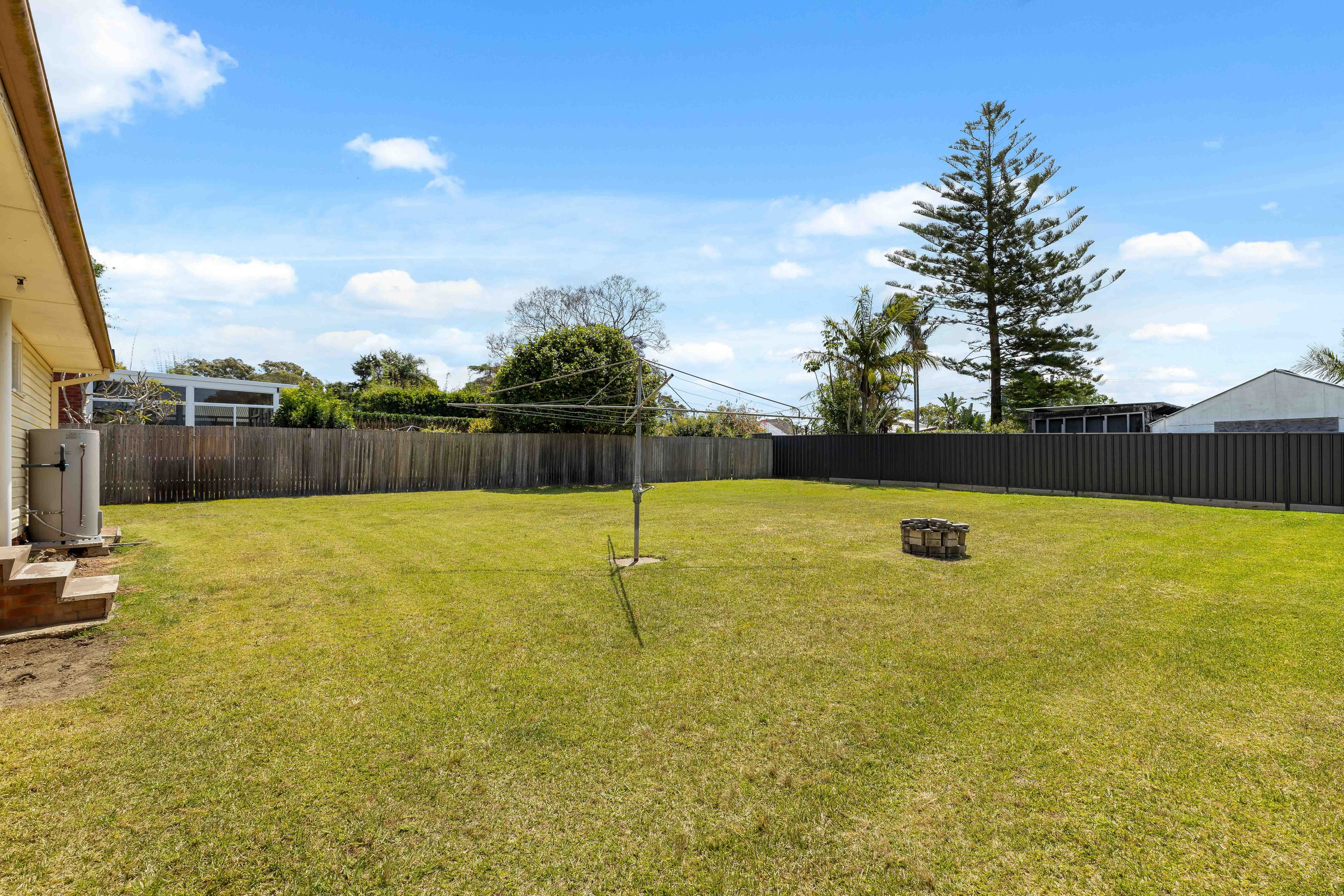 13 Centre Street, Nowra NSW 2541, Nowra - Thumbnail 8