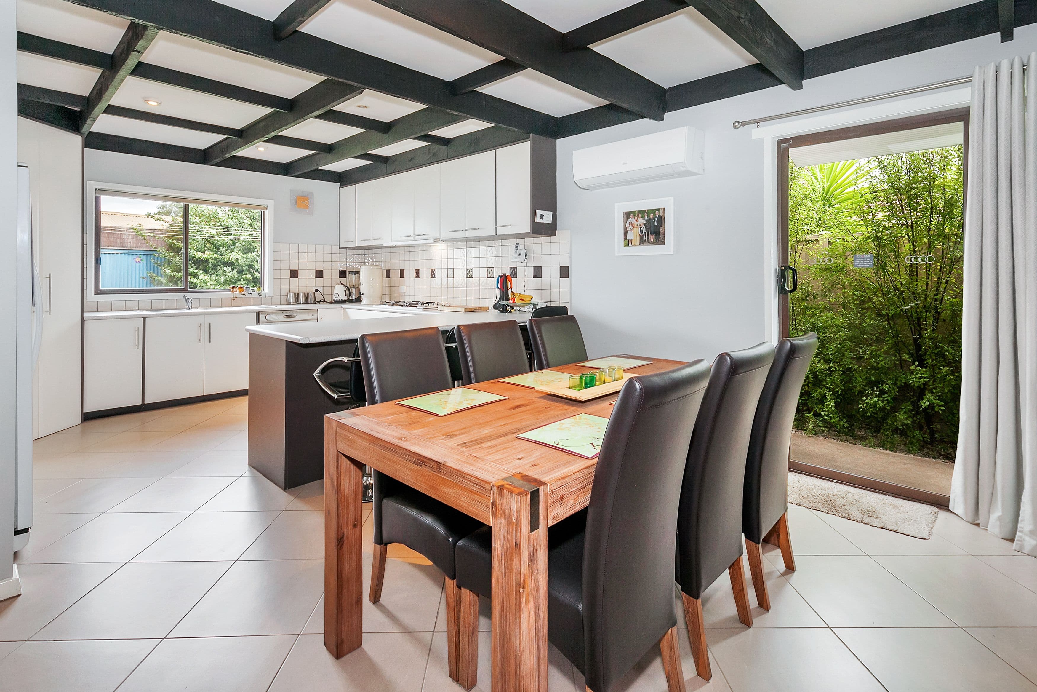 1 Charles Drive, Cardigan Village VIC 3352, Cardigan Village - Thumbnail 2