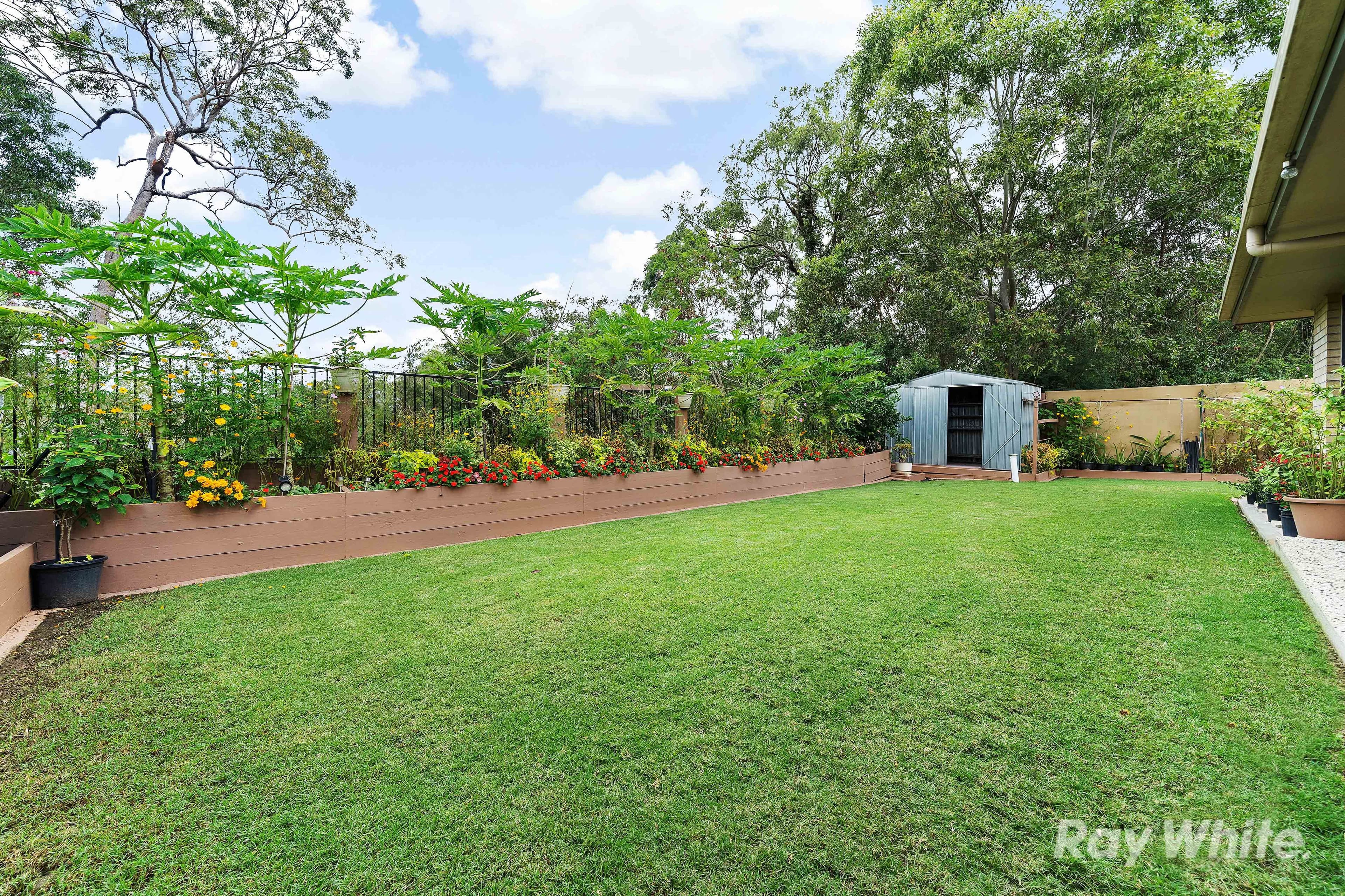 12 Tribeca Place, Eagleby QLD 4207, Eagleby - Thumbnail 2