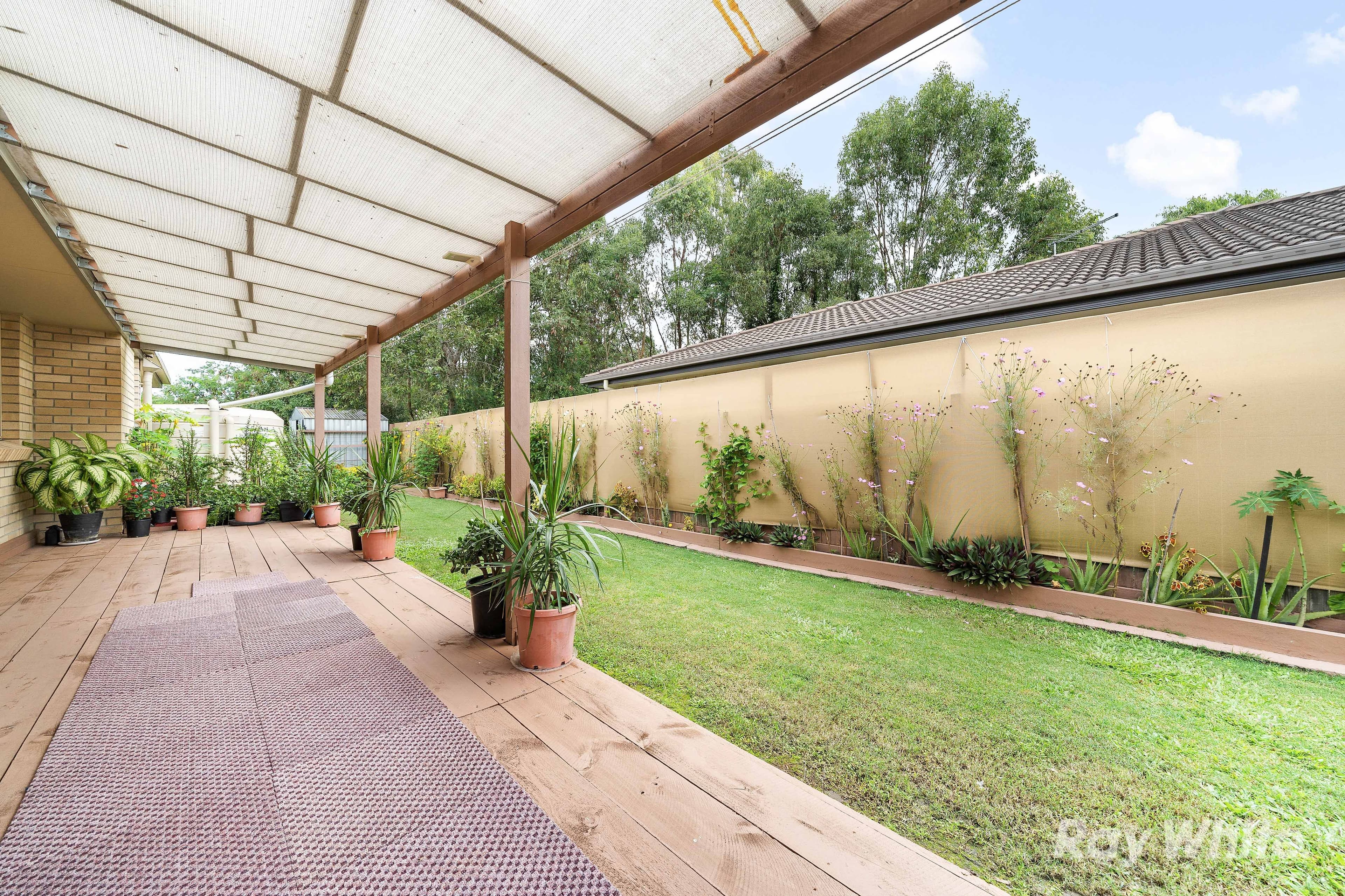 12 Tribeca Place, Eagleby QLD 4207, Eagleby - Thumbnail 3