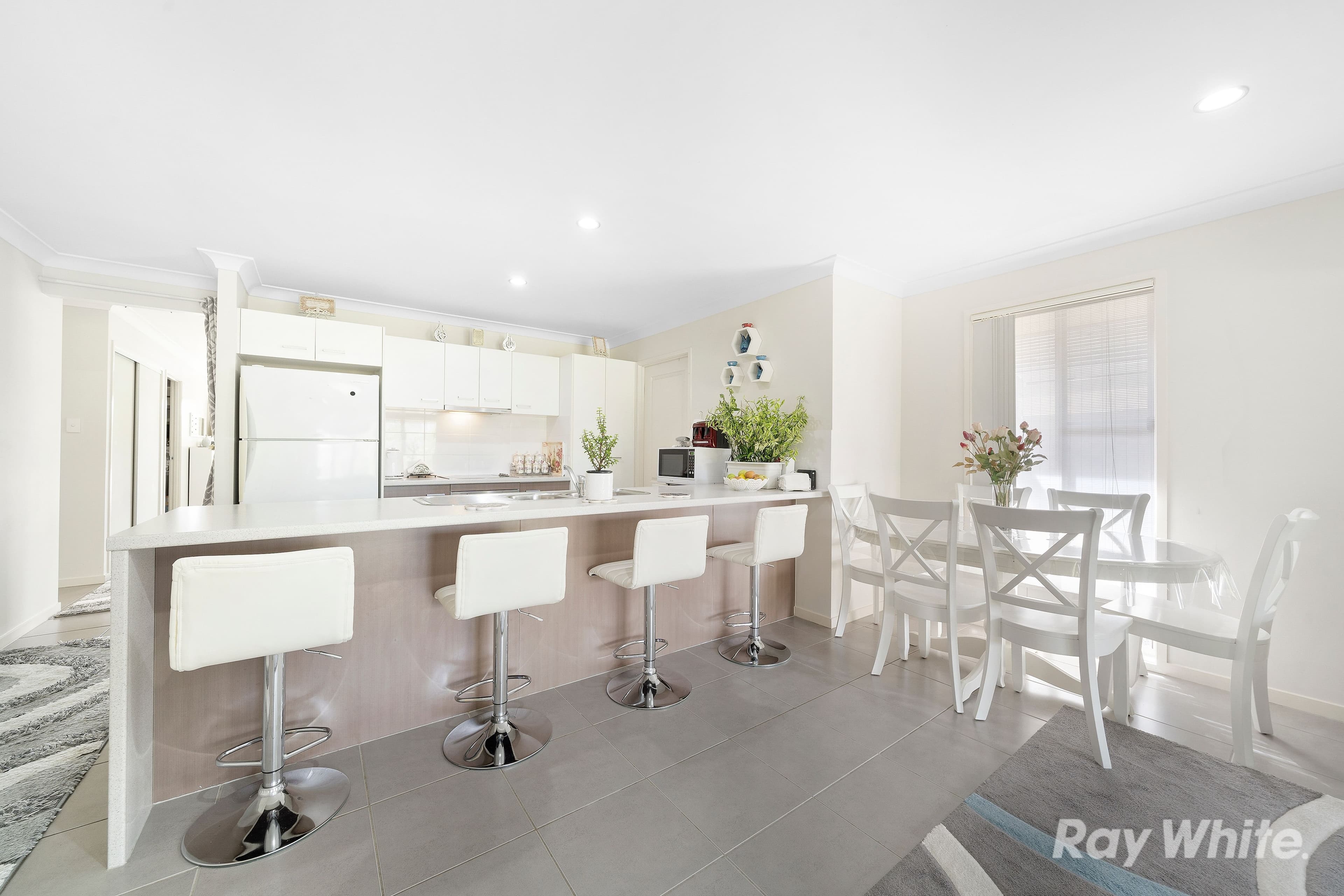 12 Tribeca Place, Eagleby QLD 4207, Eagleby - Thumbnail 5