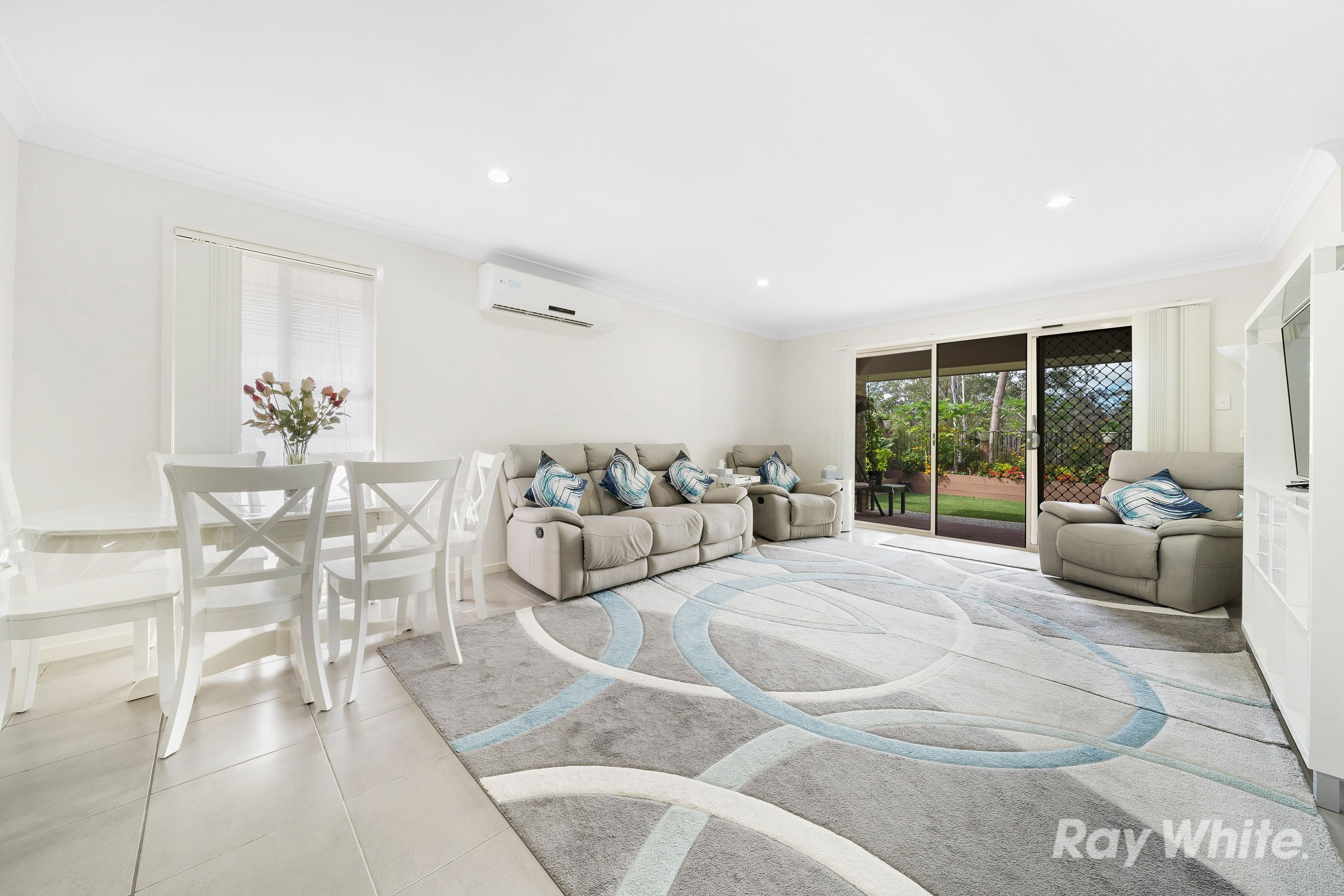 12 Tribeca Place, Eagleby QLD 4207, Eagleby - Thumbnail 6