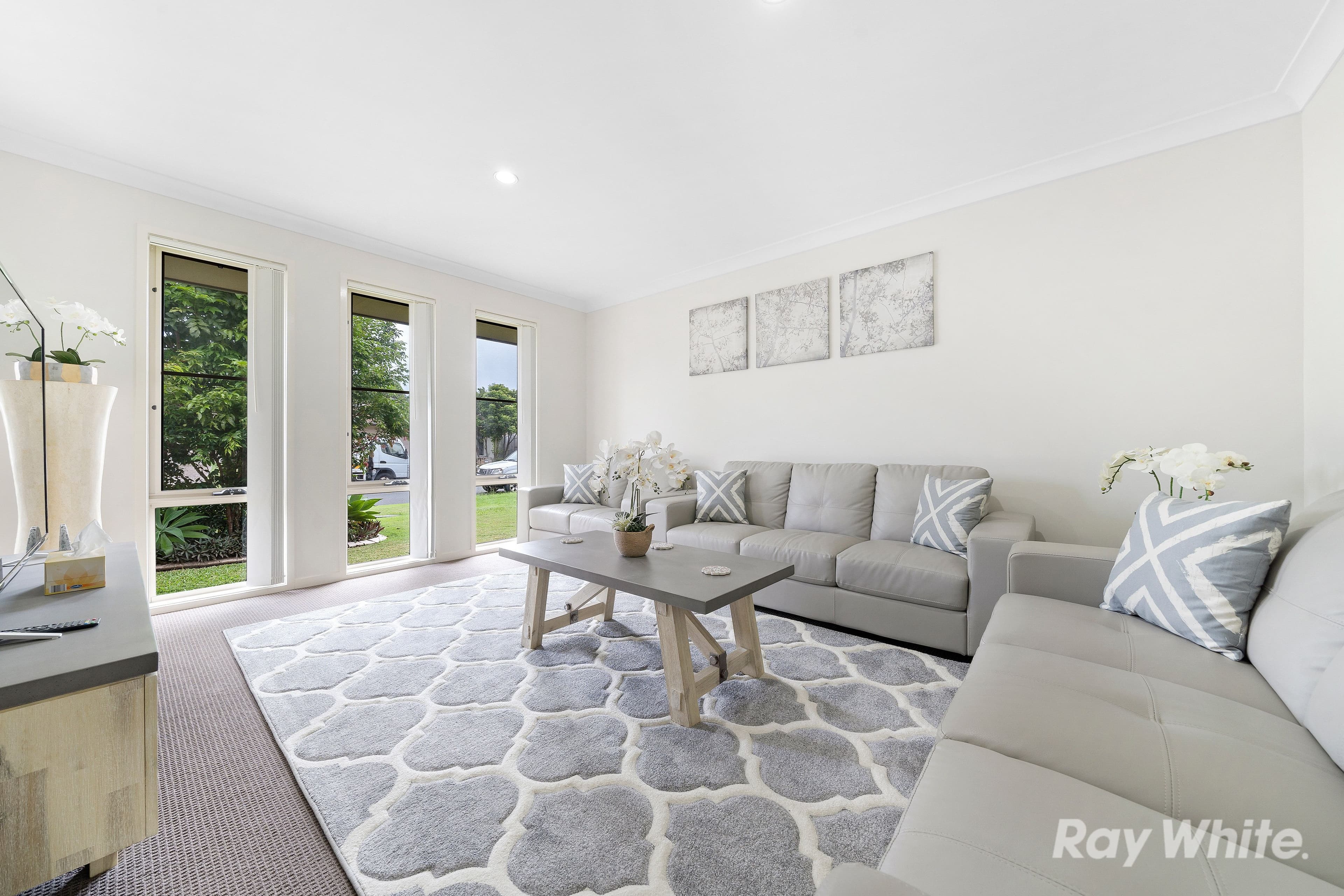 12 Tribeca Place, Eagleby QLD 4207, Eagleby - Thumbnail 7