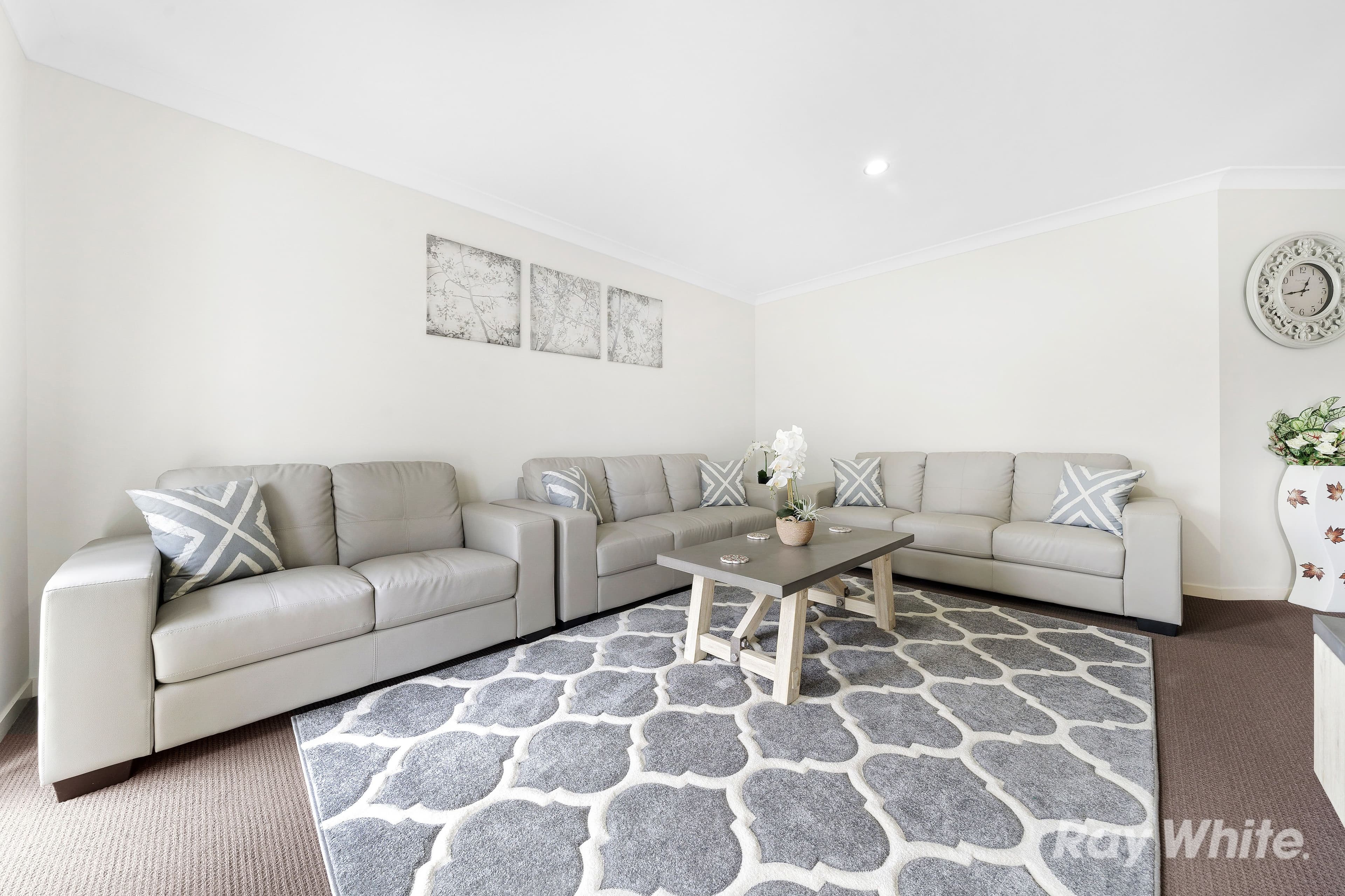 12 Tribeca Place, Eagleby QLD 4207, Eagleby - Thumbnail 8