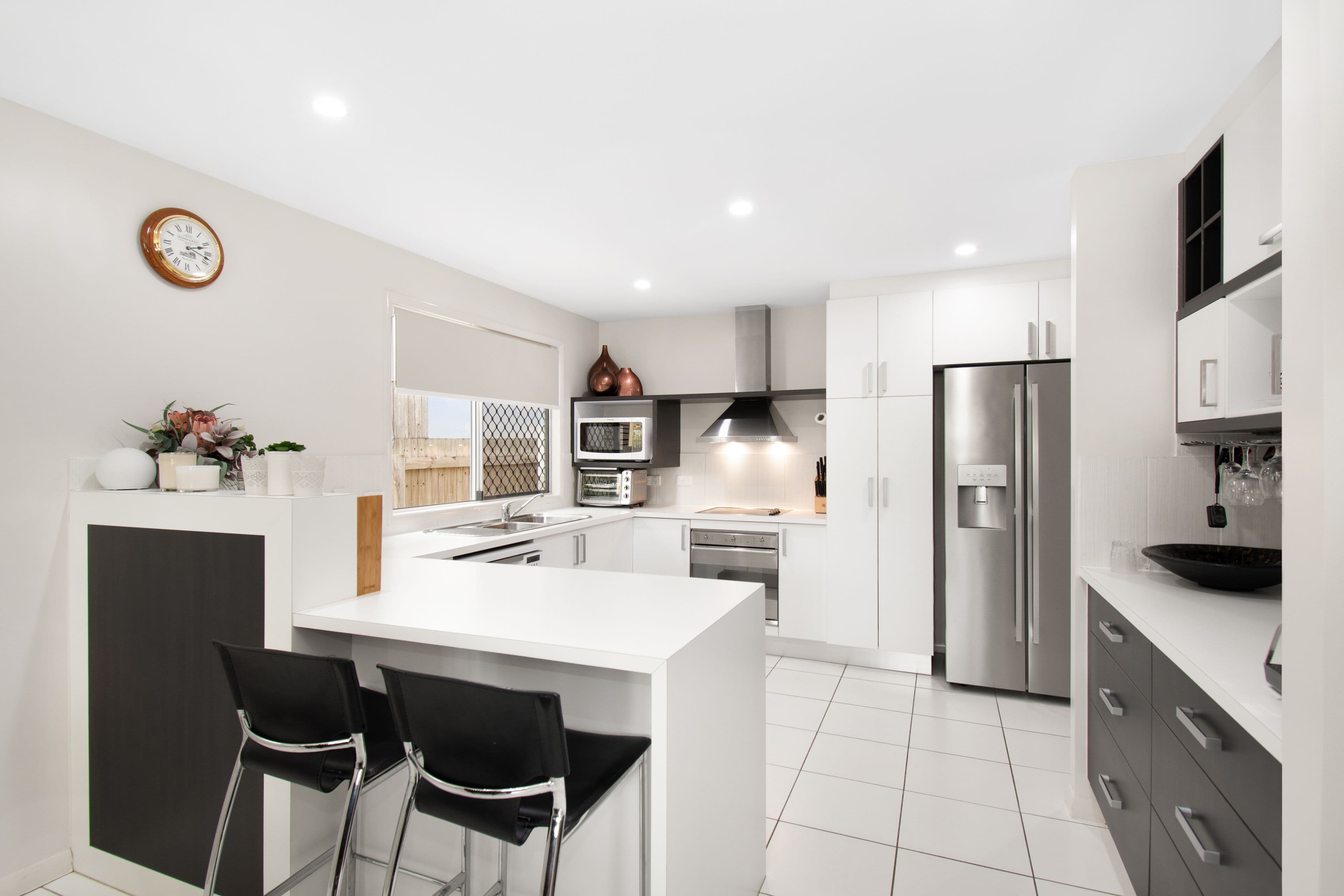 34 Golf Links Drive, Kirwan QLD 4817, Kirwan - Thumbnail 2