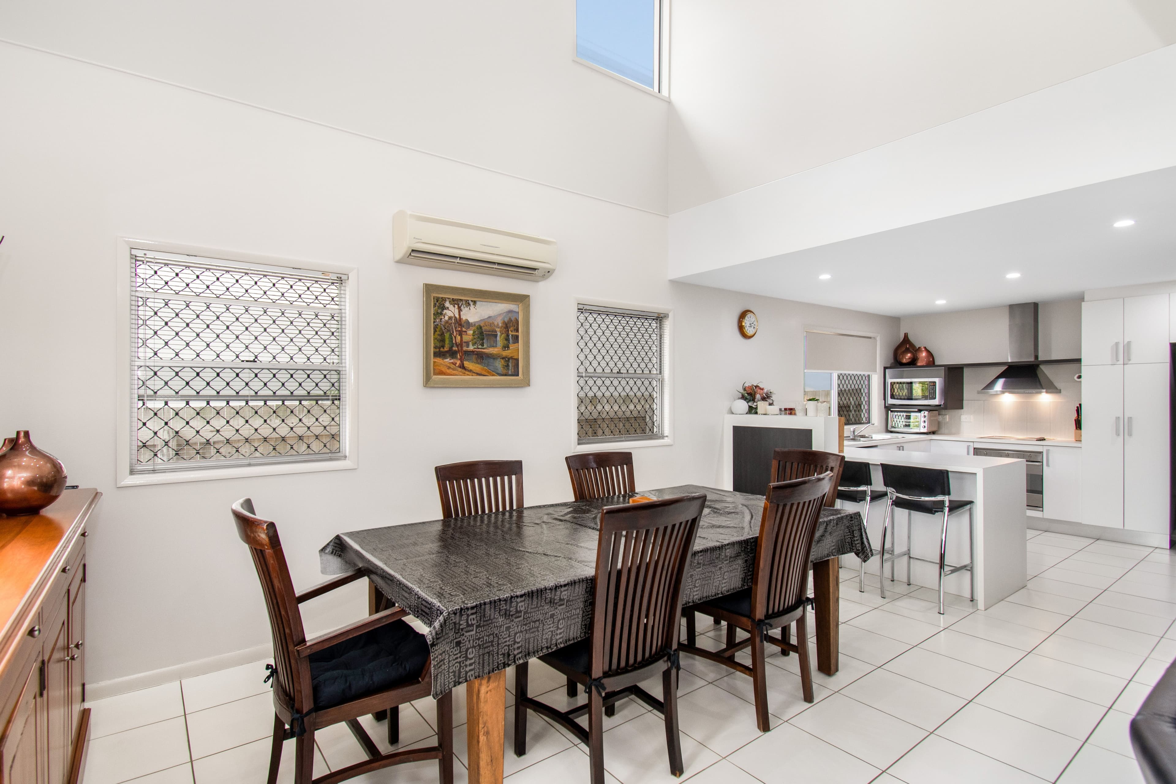 34 Golf Links Drive, Kirwan QLD 4817, Kirwan - Thumbnail 3