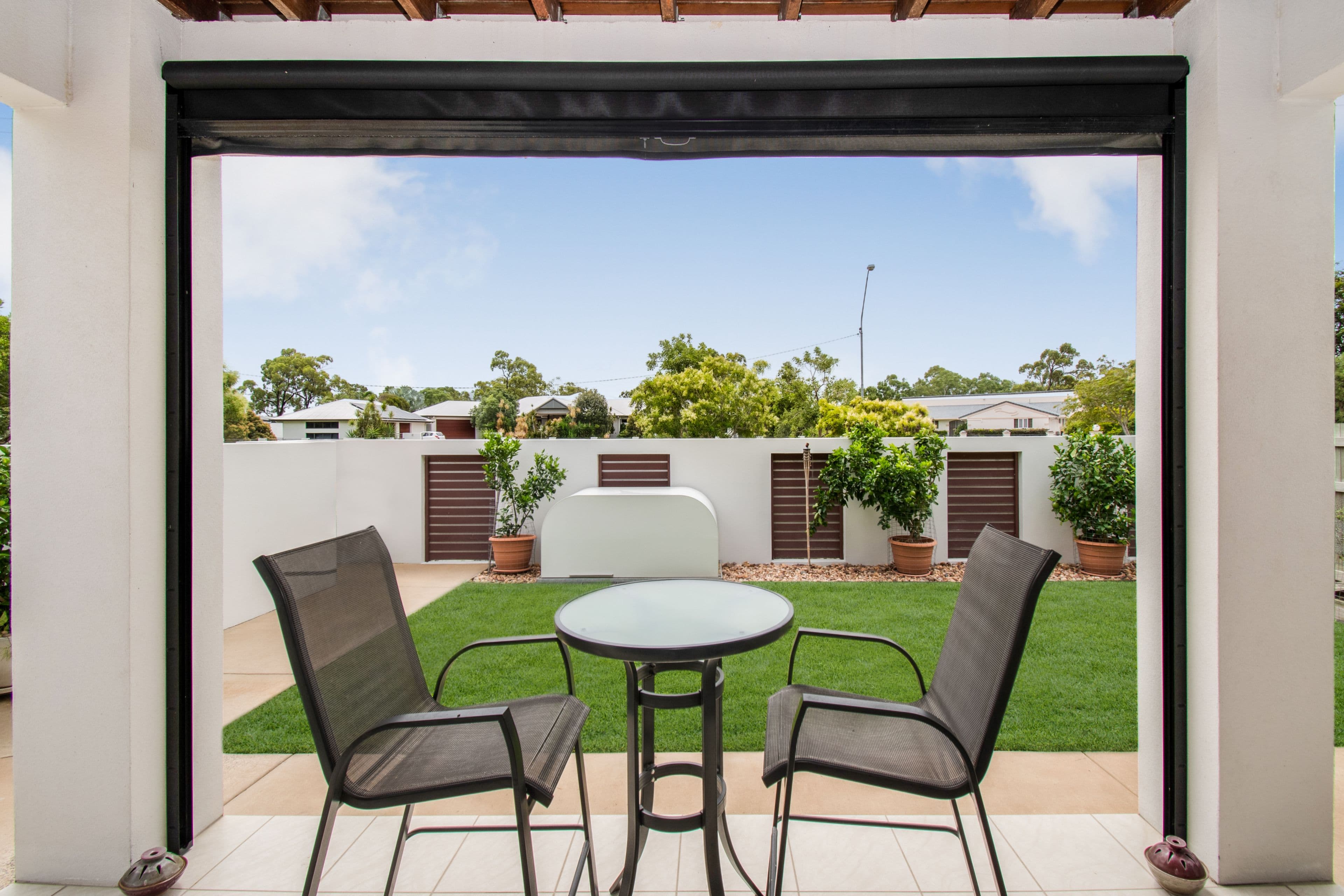 34 Golf Links Drive, Kirwan QLD 4817, Kirwan - Thumbnail 4