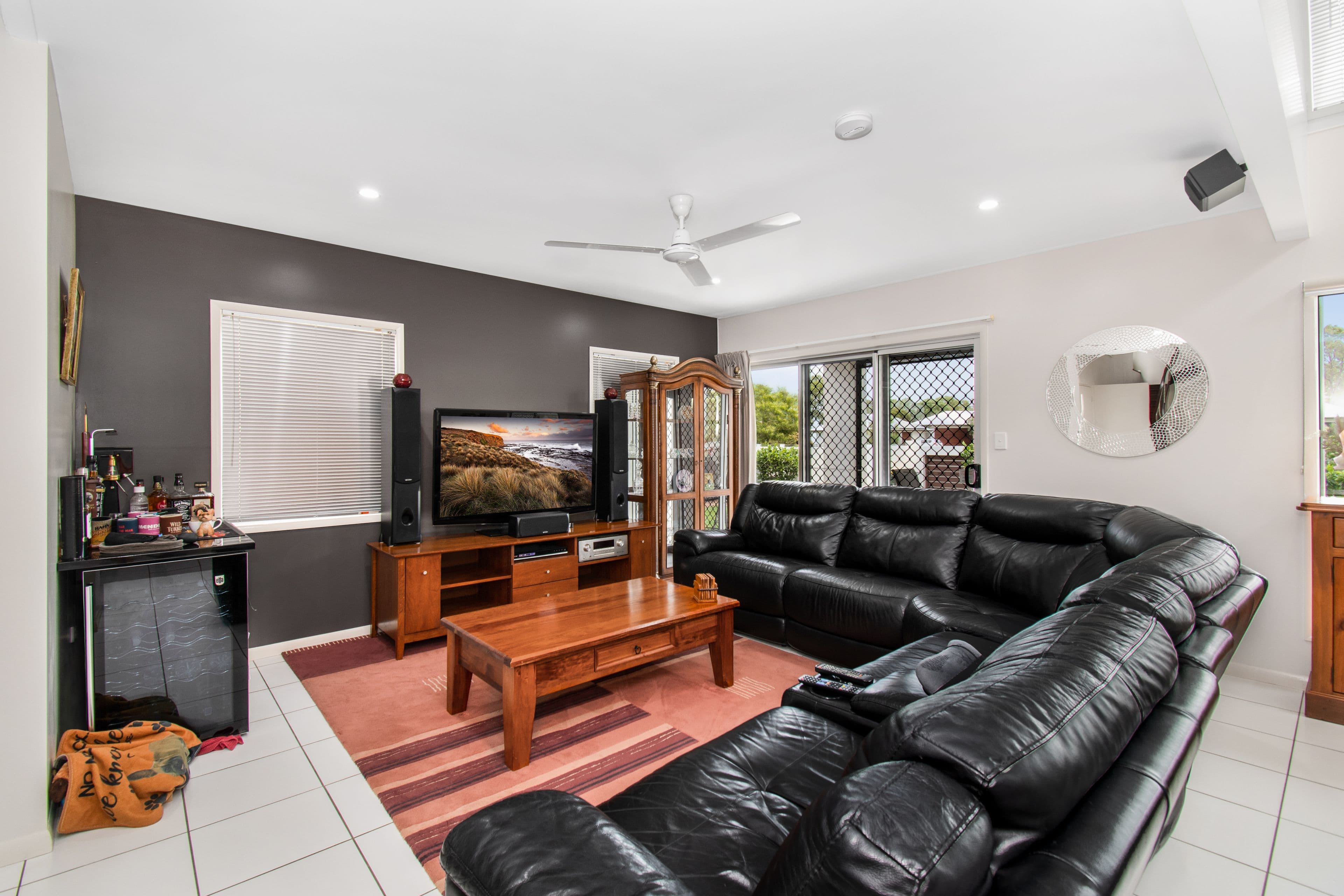 34 Golf Links Drive, Kirwan QLD 4817, Kirwan - Thumbnail 5