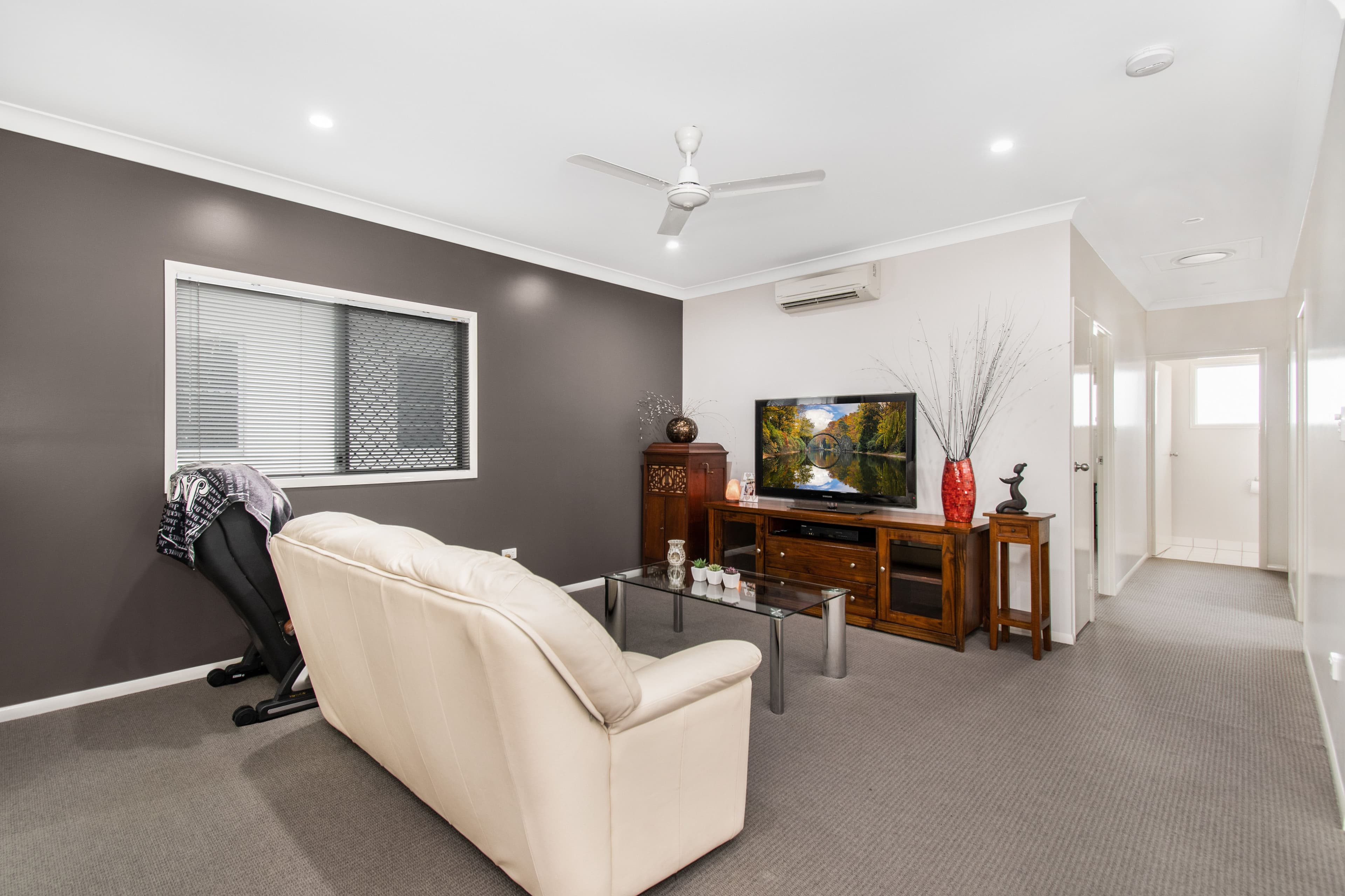 34 Golf Links Drive, Kirwan QLD 4817, Kirwan - Thumbnail 7