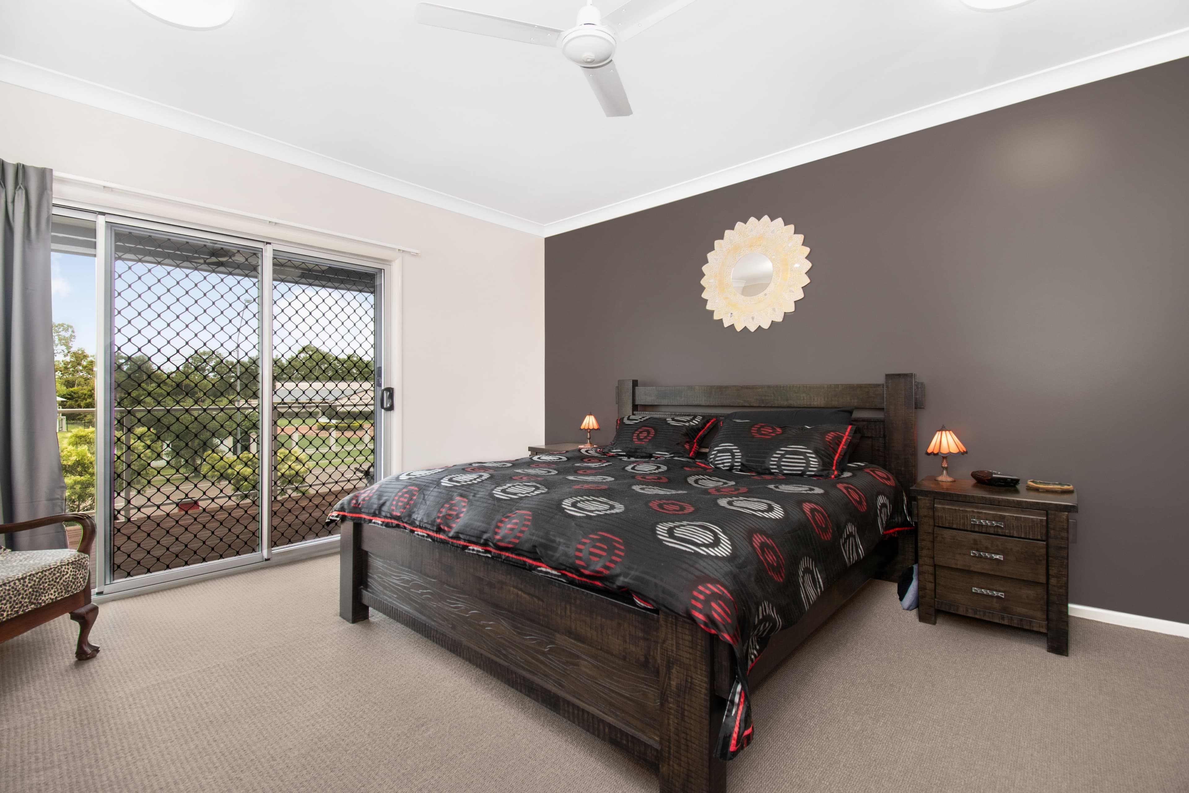 34 Golf Links Drive, Kirwan QLD 4817, Kirwan - Thumbnail 8