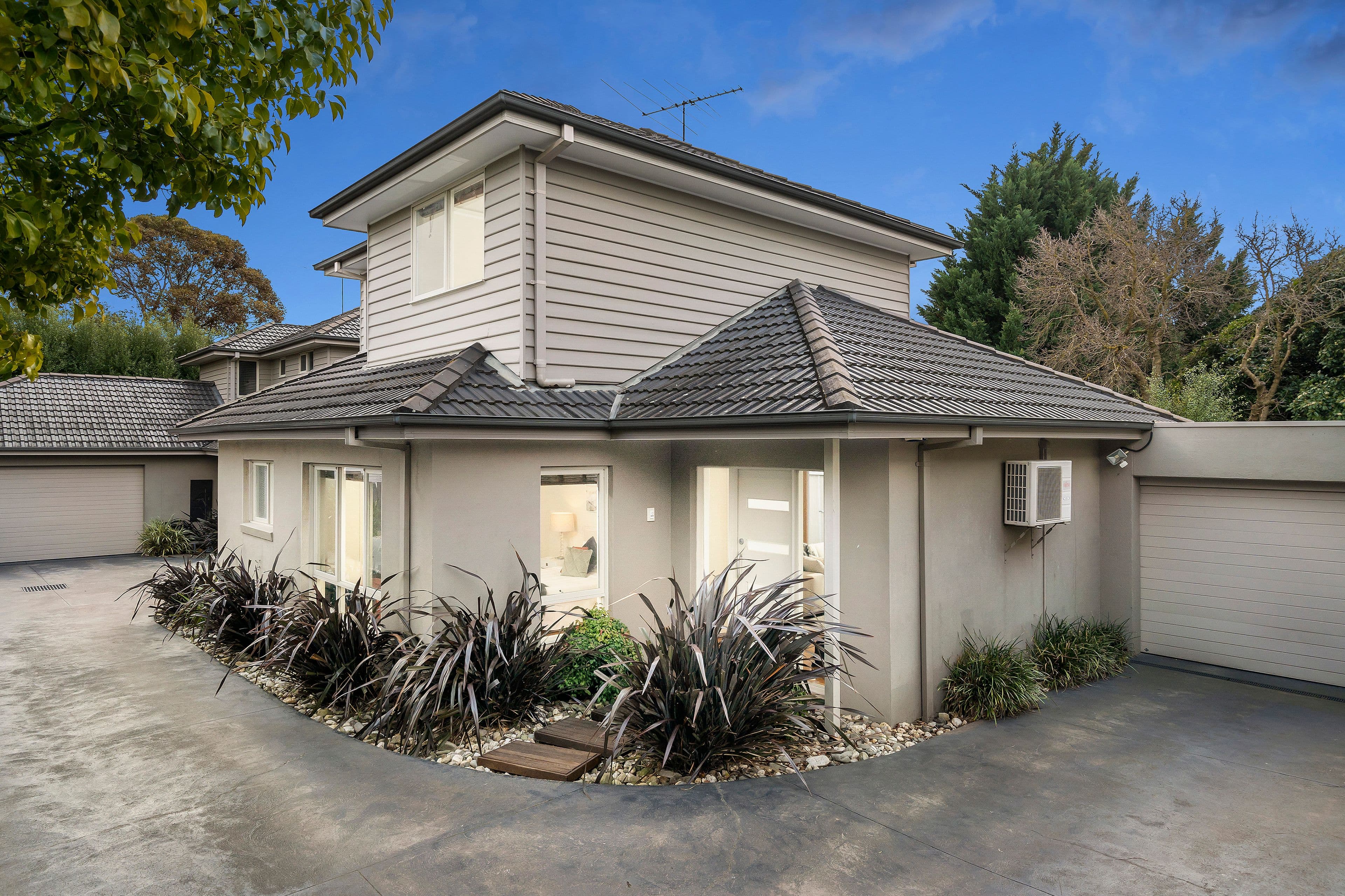 47 Drummond Street, Chadstone VIC 3148, Chadstone - Image 1