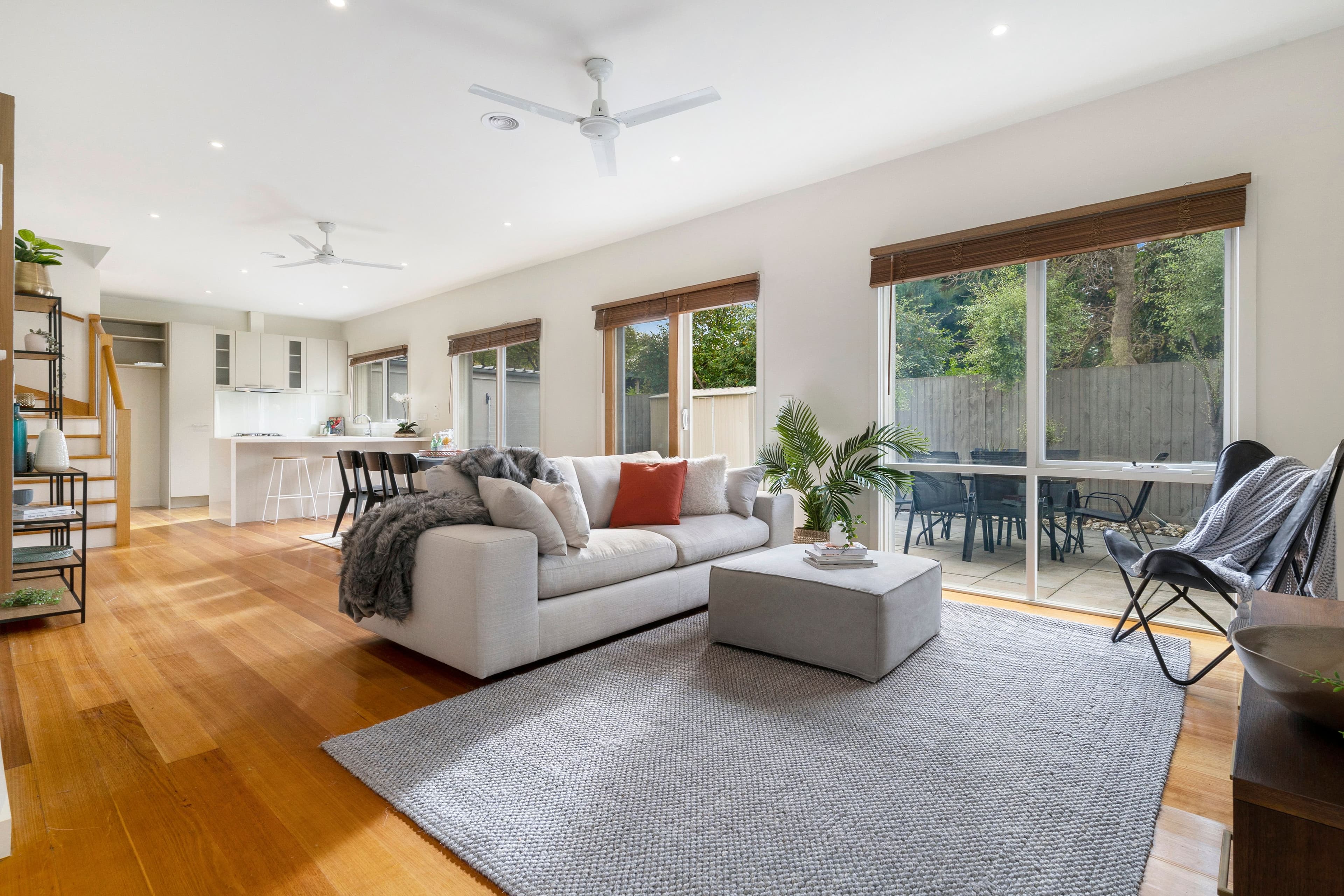 47 Drummond Street, Chadstone VIC 3148, Chadstone - Thumbnail 2