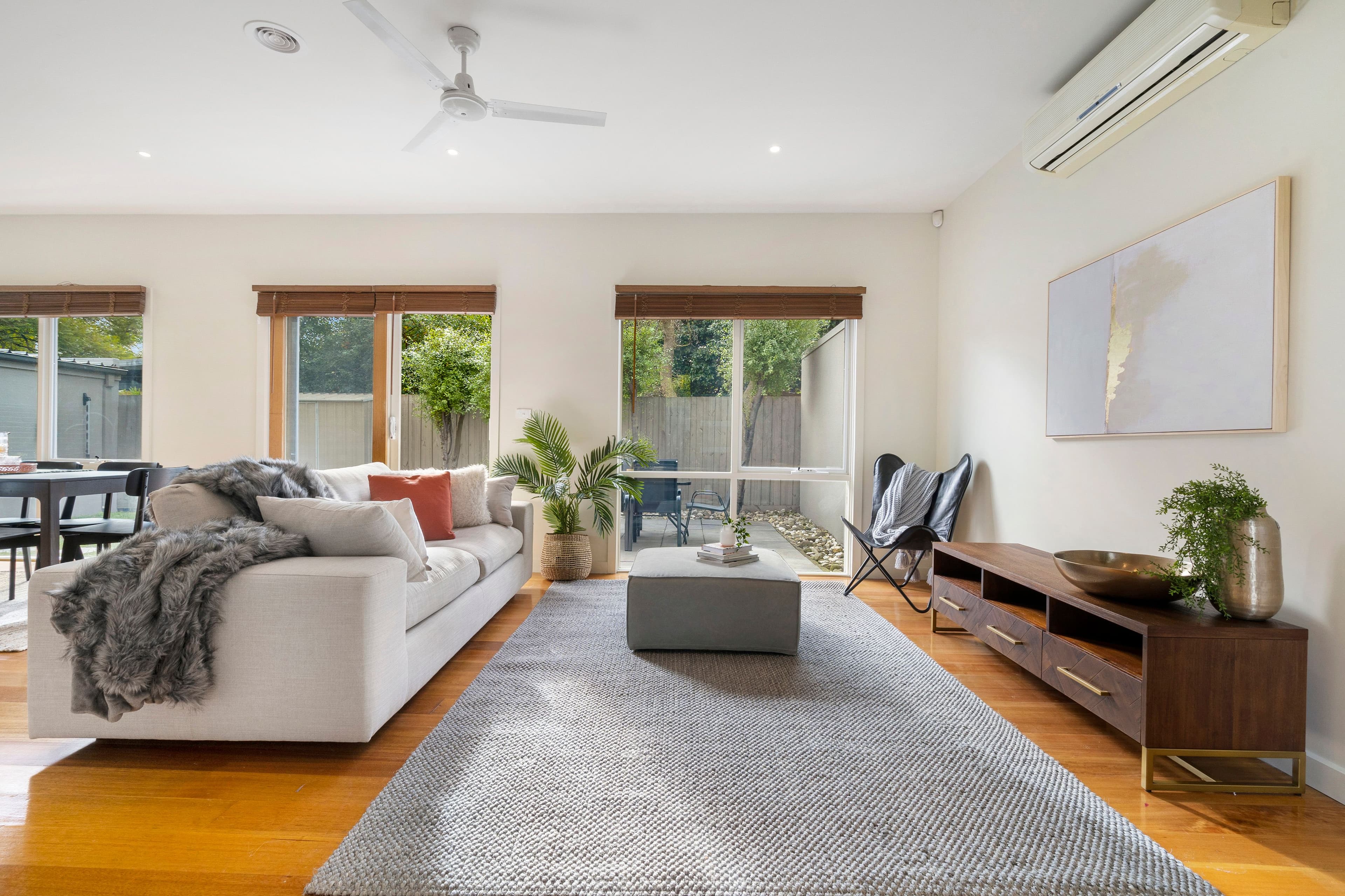 47 Drummond Street, Chadstone VIC 3148, Chadstone - Thumbnail 3