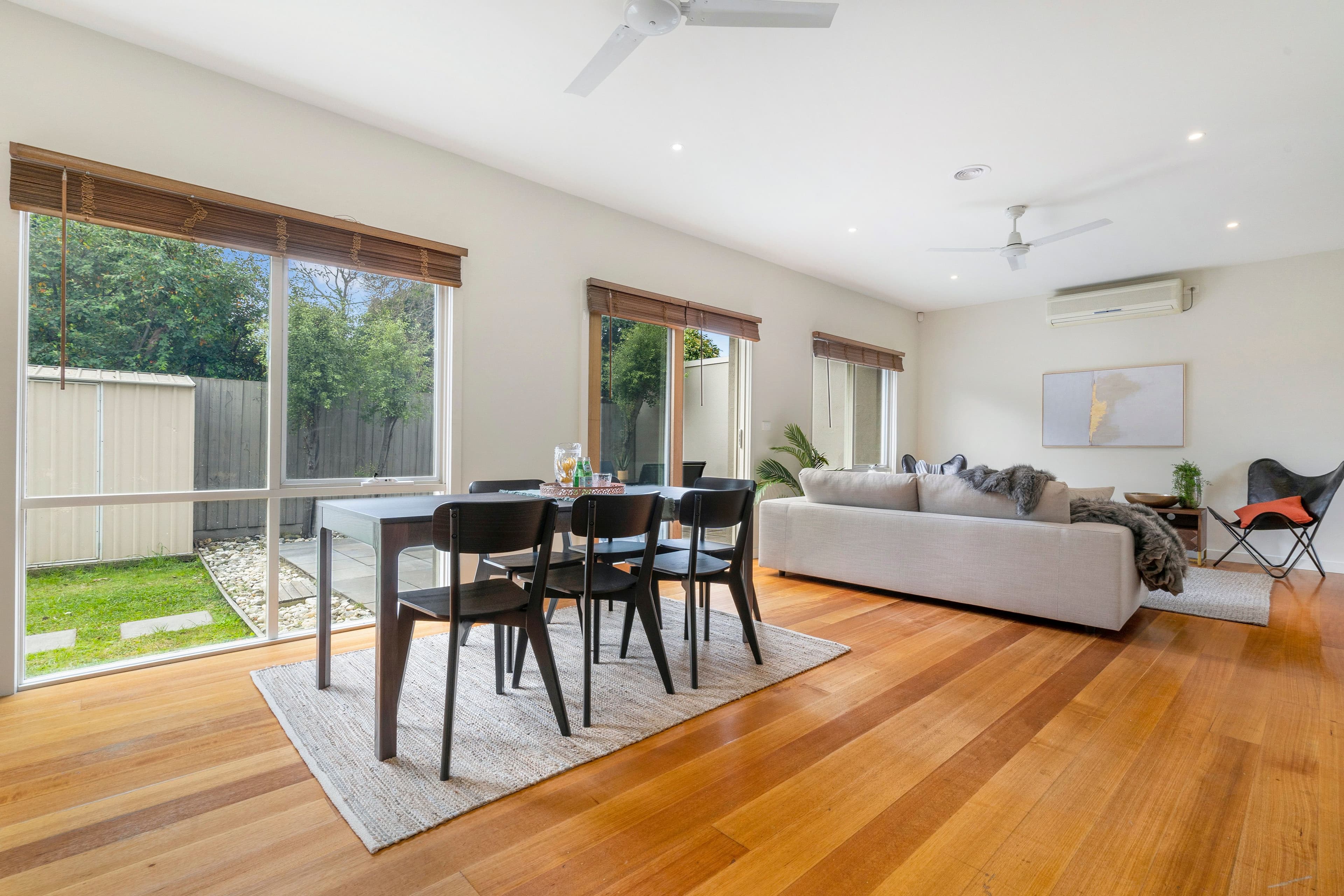 47 Drummond Street, Chadstone VIC 3148, Chadstone - Thumbnail 4