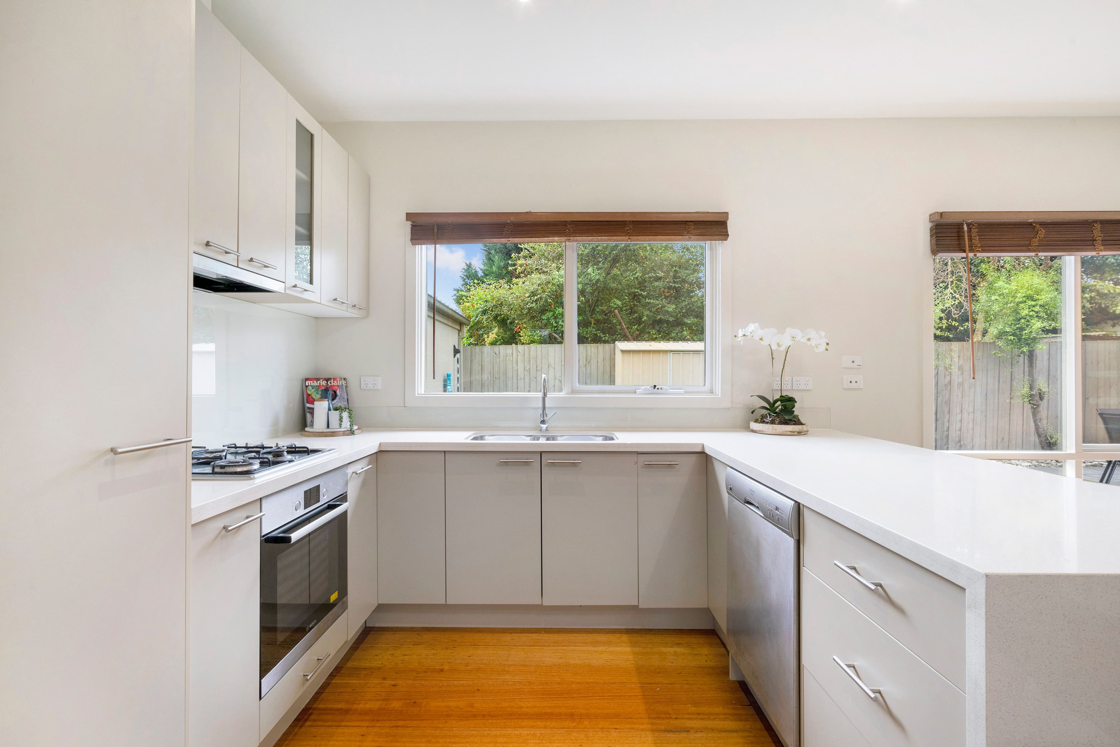 47 Drummond Street, Chadstone VIC 3148, Chadstone - Thumbnail 5