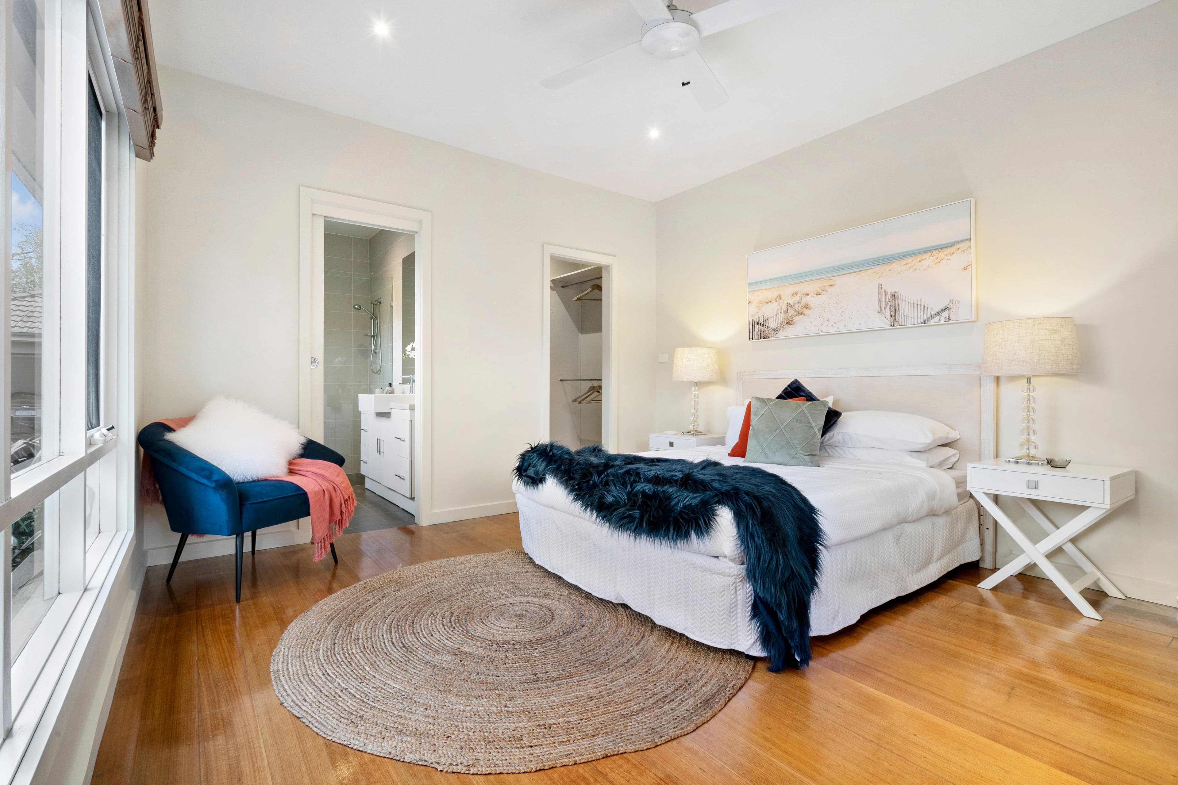 47 Drummond Street, Chadstone VIC 3148, Chadstone - Thumbnail 6