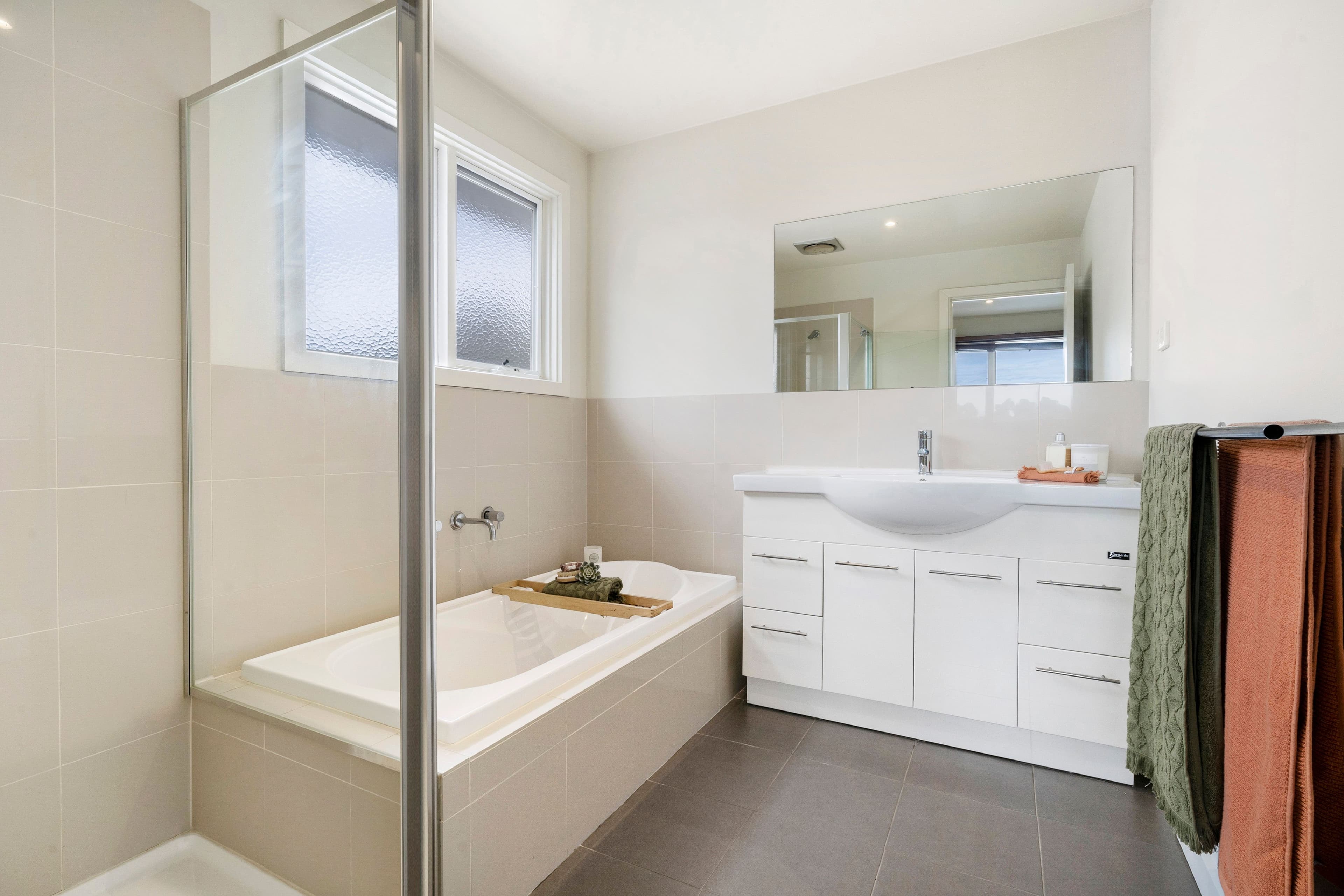 47 Drummond Street, Chadstone VIC 3148, Chadstone - Thumbnail 7