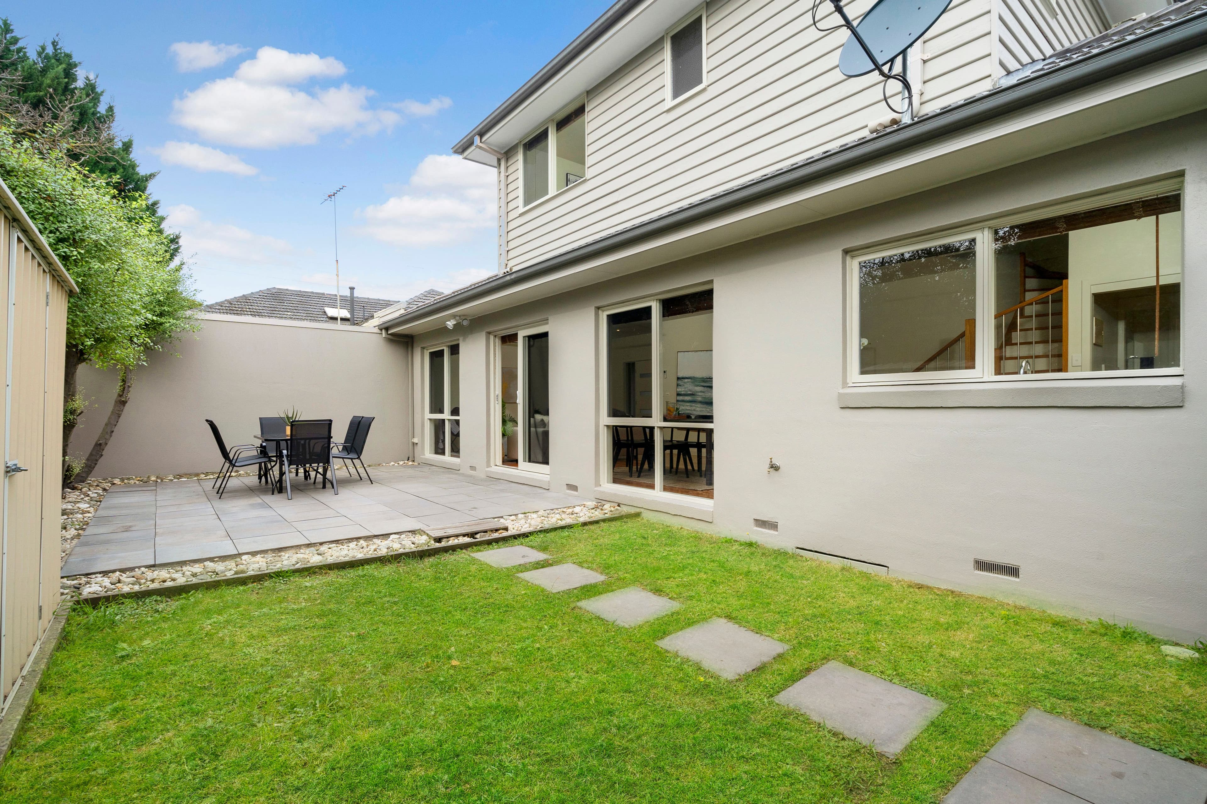 47 Drummond Street, Chadstone VIC 3148, Chadstone - Thumbnail 8