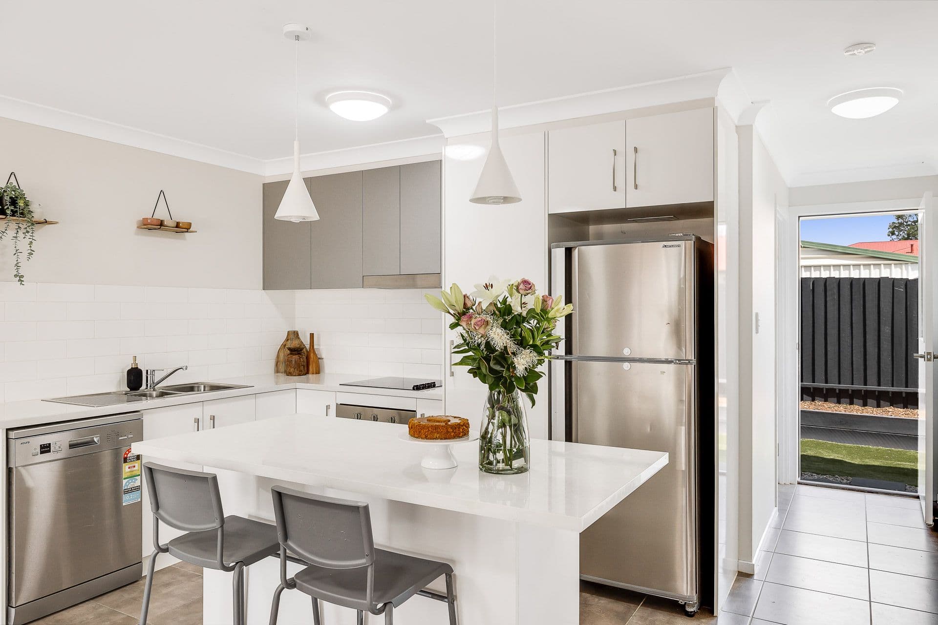 38 Stephen Street, South Toowoomba QLD 4350, South Toowoomba - Image 1