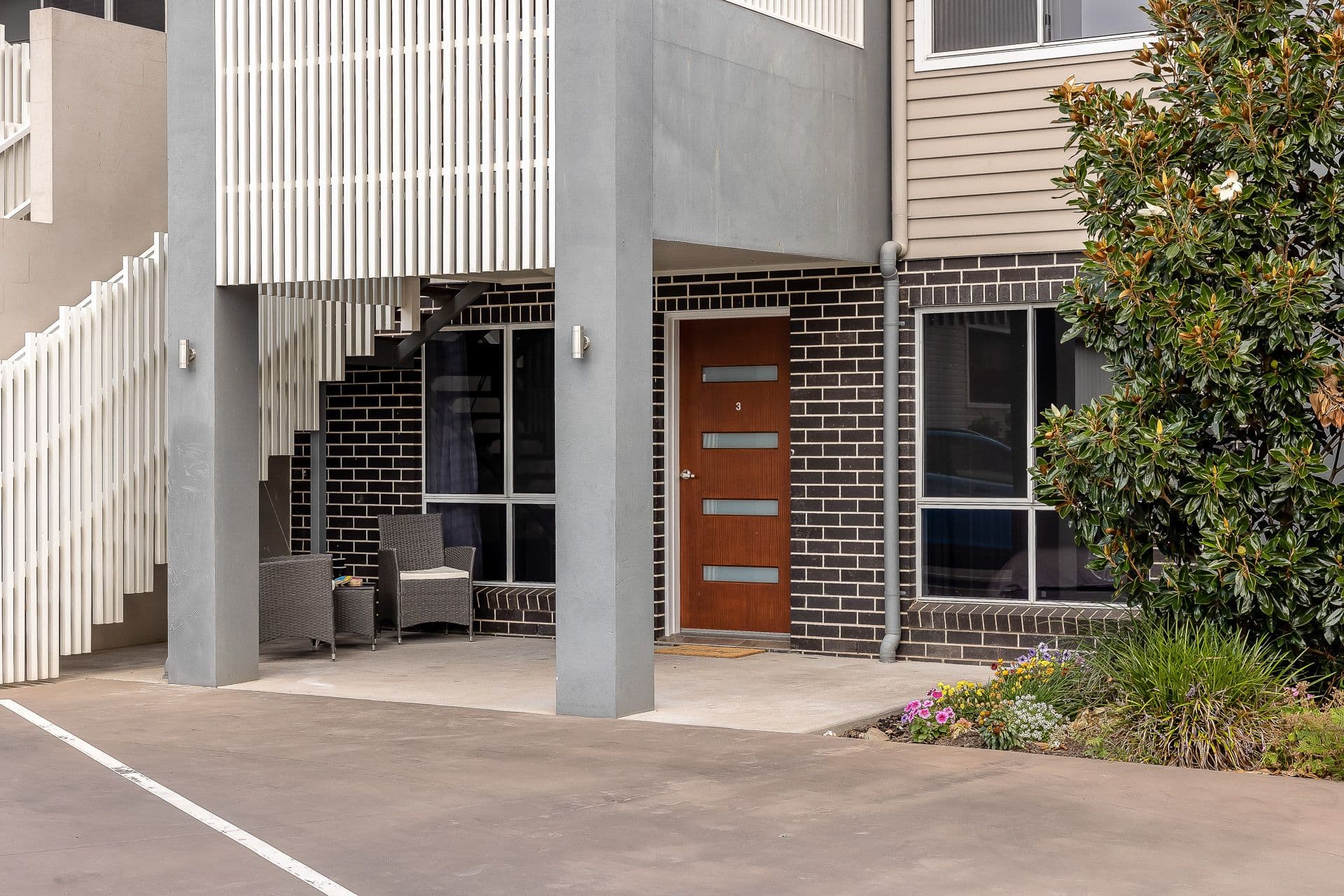 38 Stephen Street, South Toowoomba QLD 4350, South Toowoomba - Thumbnail 2