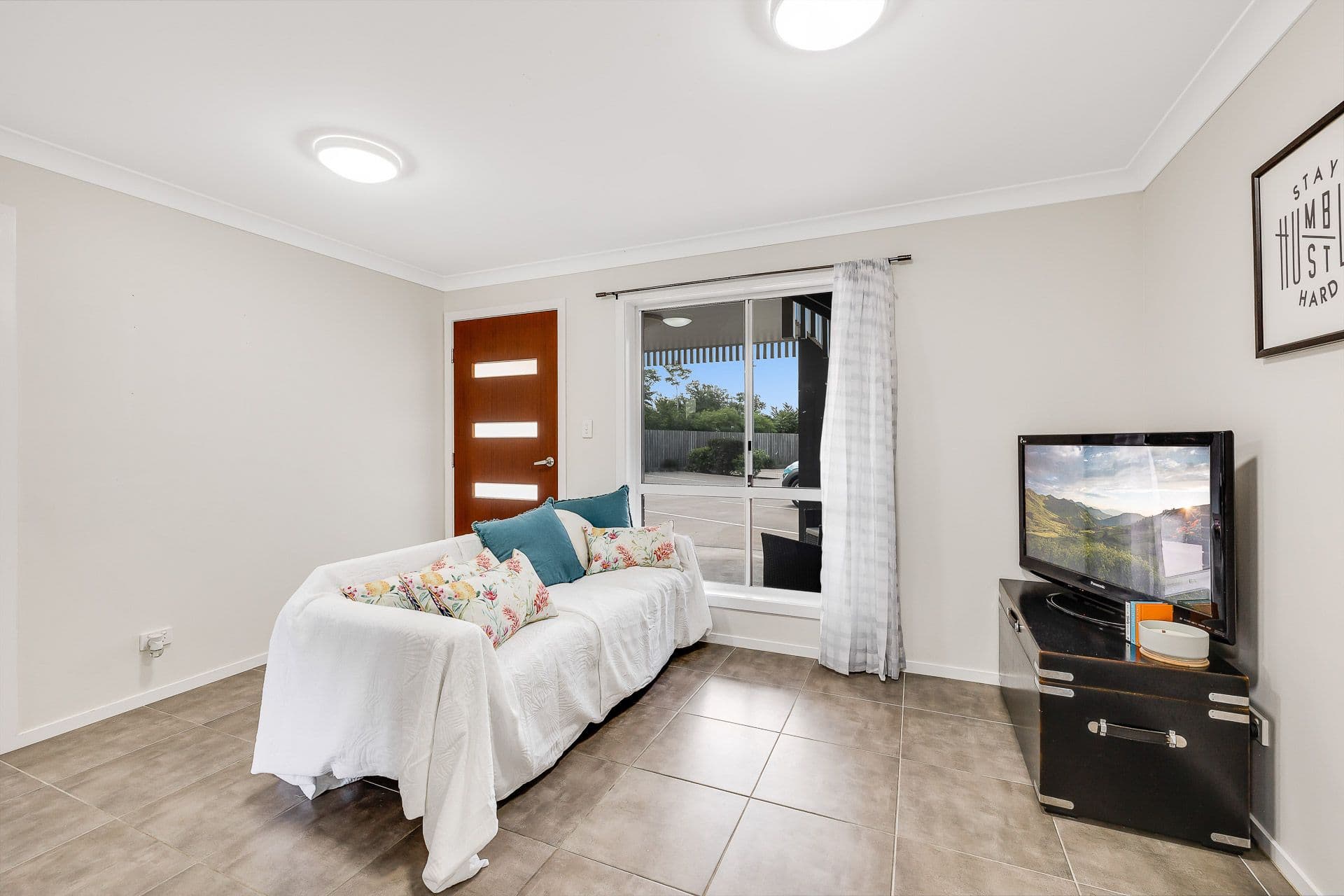38 Stephen Street, South Toowoomba QLD 4350, South Toowoomba - Thumbnail 3