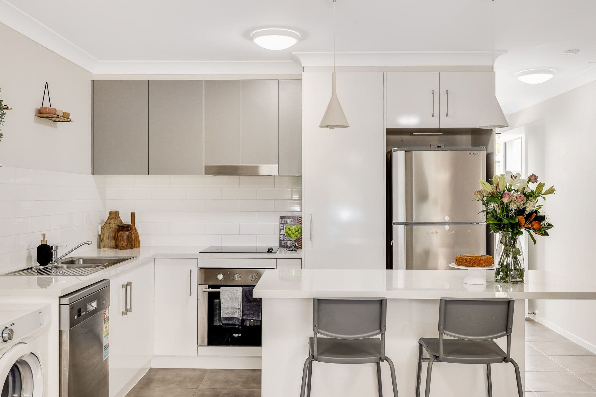 38 Stephen Street, South Toowoomba QLD 4350, South Toowoomba - Thumbnail 4