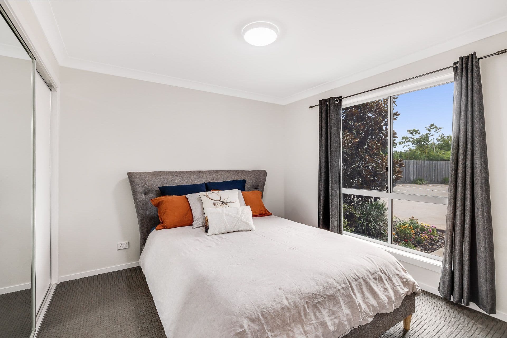 38 Stephen Street, South Toowoomba QLD 4350, South Toowoomba - Thumbnail 6